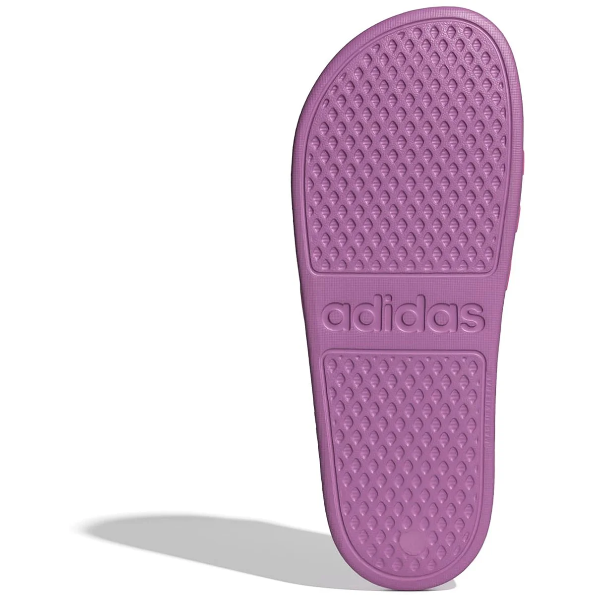 DAMEN ADILETTE AQUA (JS4057)