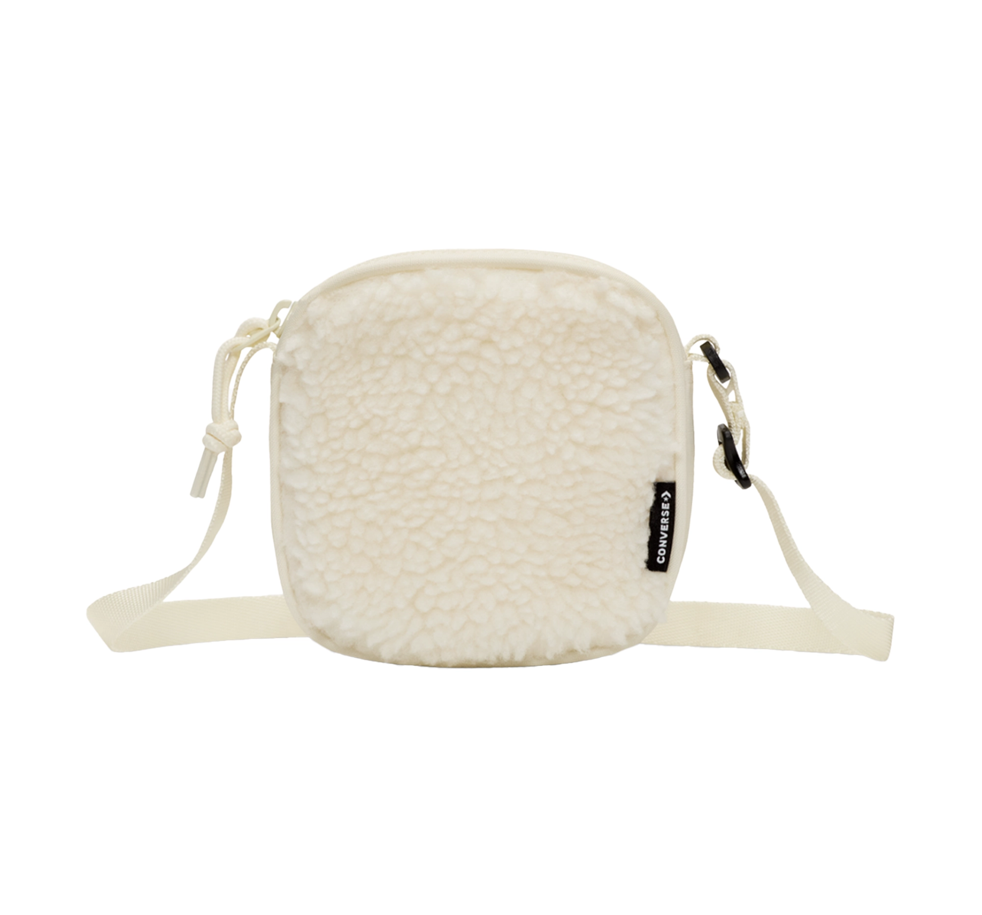 UNISEX UMHÄNGETASCHE SHERPA FLOATING POCKET (10027193-A02) UNISEX UMHÄNGETASCHE SHERPA FLOATING POCKET (10027193-A02)