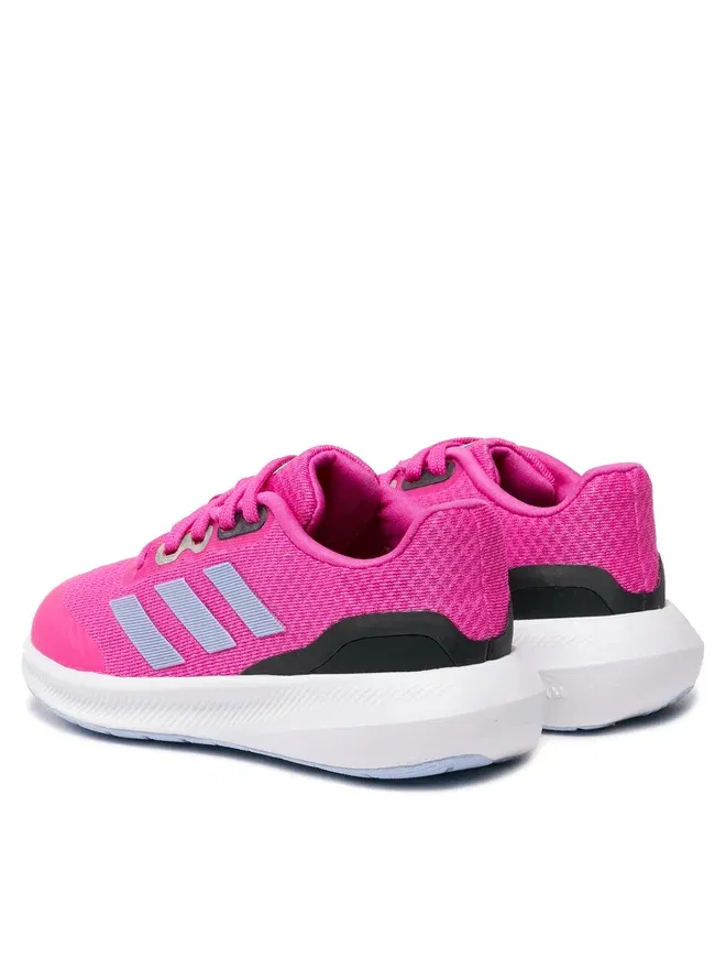 KIDS LAUFSCHUHE RUNFALCON 3.0 K (HP5837) KIDS LAUFSCHUHE RUNFALCON 3.0 K (HP5837)