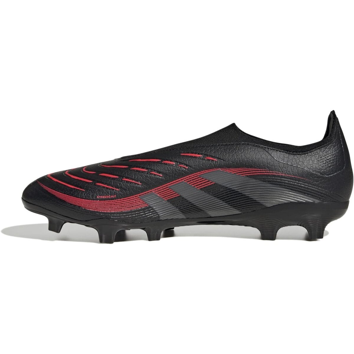 HERREN FUSSBALL-RASENSCHUHE PREDATOR LEAGUE LL FG/MG (ID3858) HERREN FUSSBALL-RASENSCHUHE PREDATOR LEAGUE LL FG/MG (ID3858)