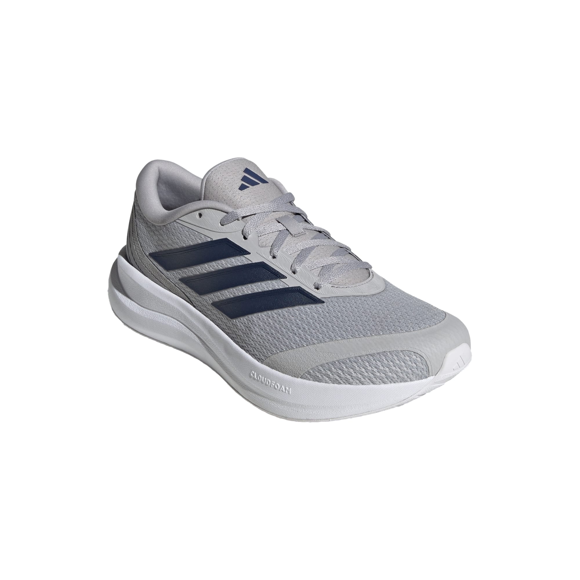 HERREN SNEAKER/LAUFSCHUHE RUNFALCON 6 WIDE (IH1818)