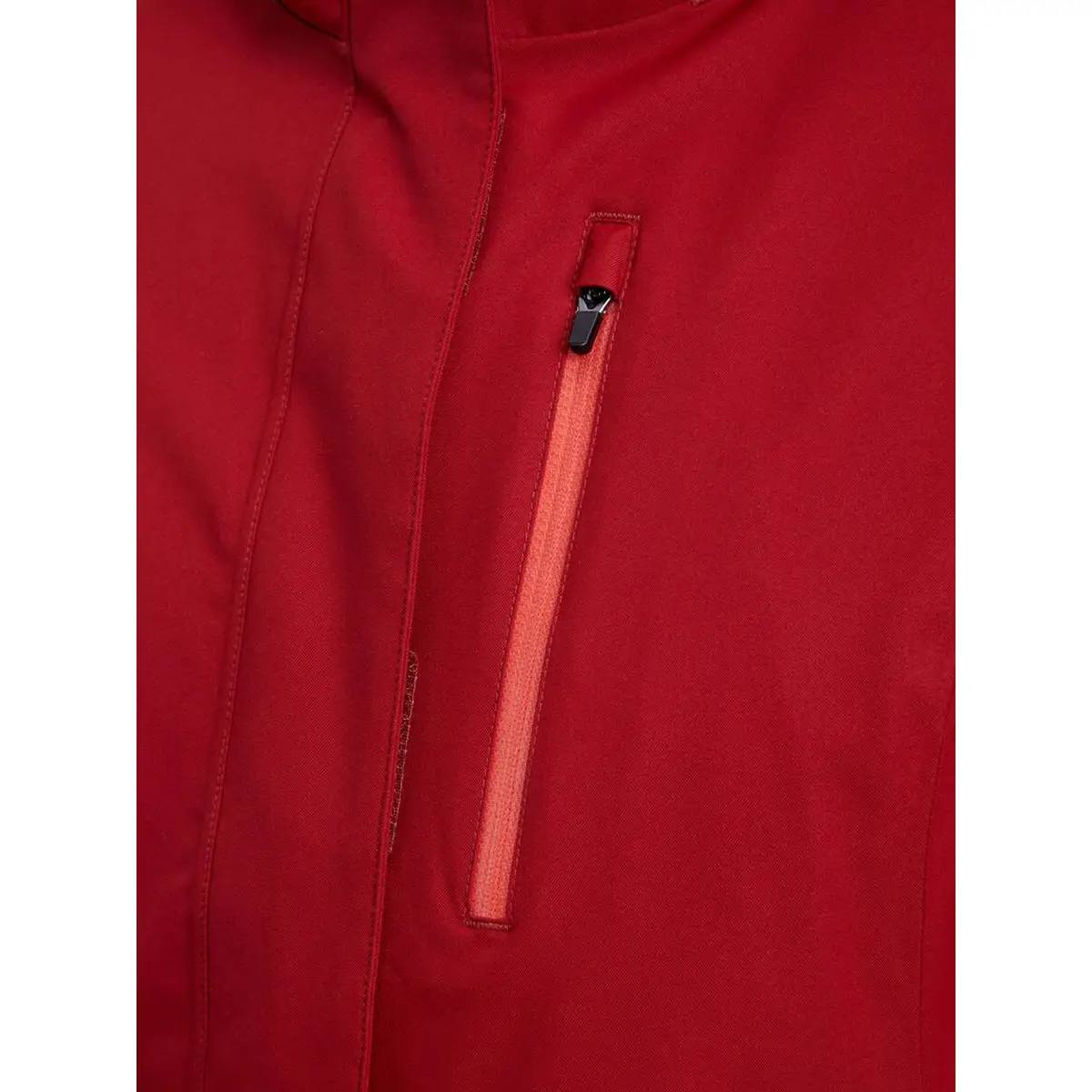 DAMEN WINTERJACKE DANA W (430026-276) DAMEN WINTERJACKE DANA W (430026-276)