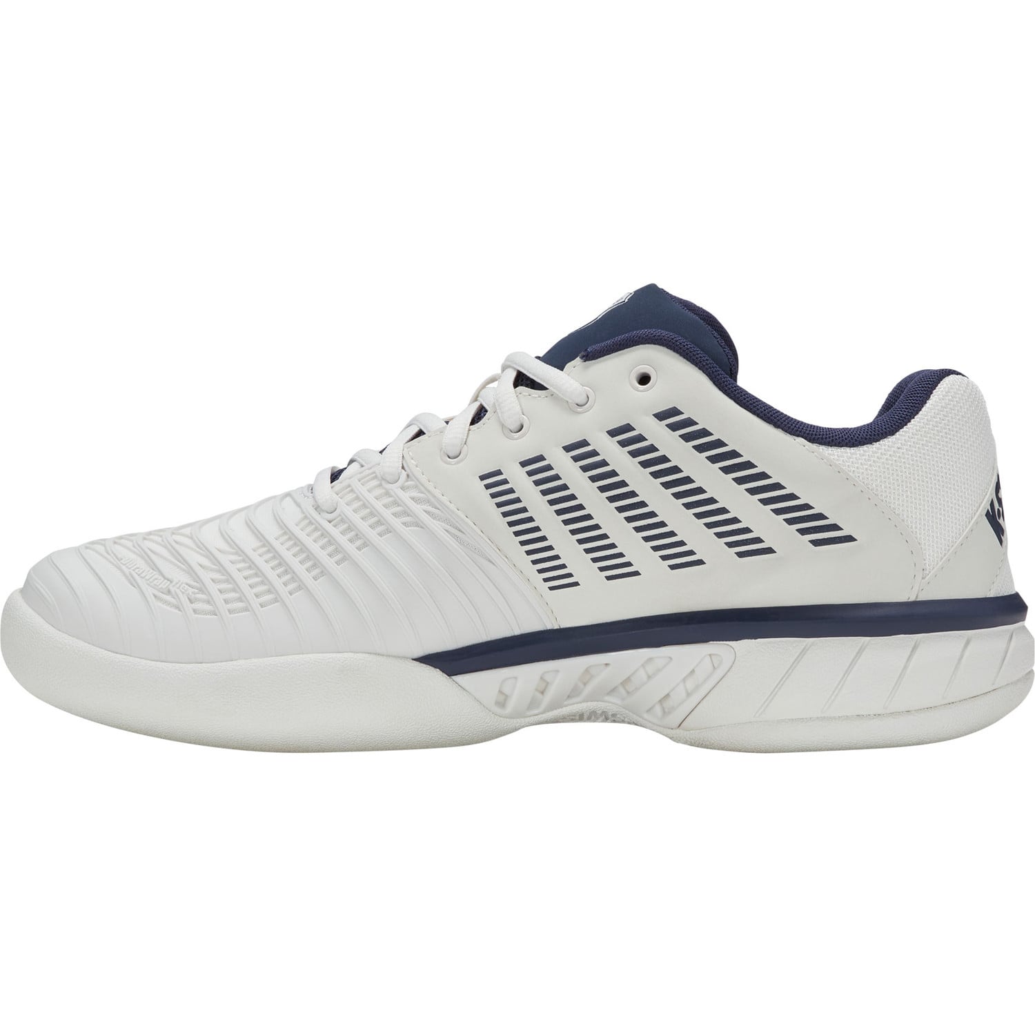 MĘSKIE BUTY TENISOWE EXPRESS LIGHT 3 NA DYWAN (08914114-M) MĘSKIE BUTY TENISOWE EXPRESS LIGHT 3 NA DYWAN (08914114-M)
