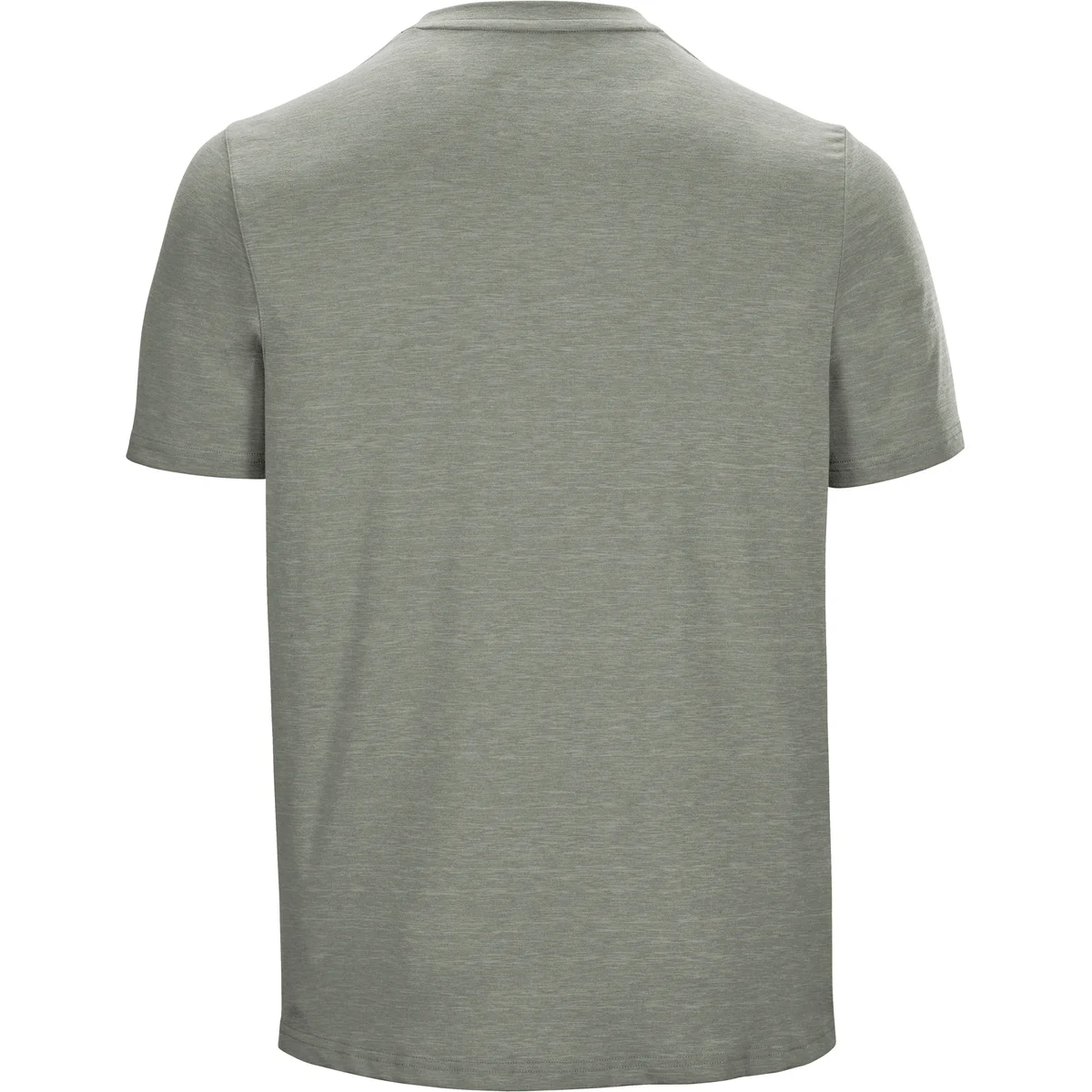 HERREN T-SHIRT LILLEO MN TSHRT C (3666600-00762) HERREN T-SHIRT LILLEO MN TSHRT C (3666600-00762)