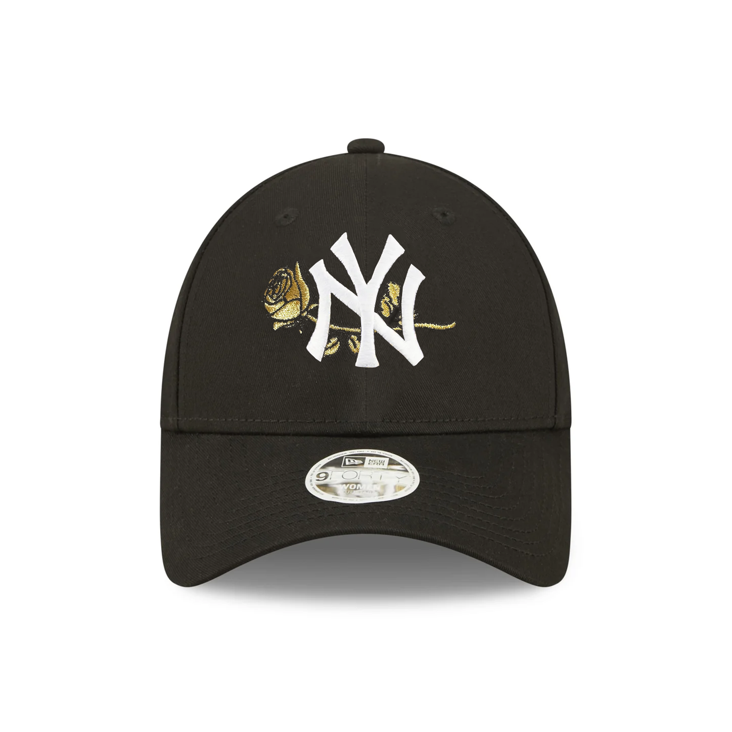 UNISEX CAP 9FORTY FLORAL COTTON NEYYAN (60229228-000) UNISEX CAP 9FORTY FLORAL COTTON NEYYAN (60229228-000)