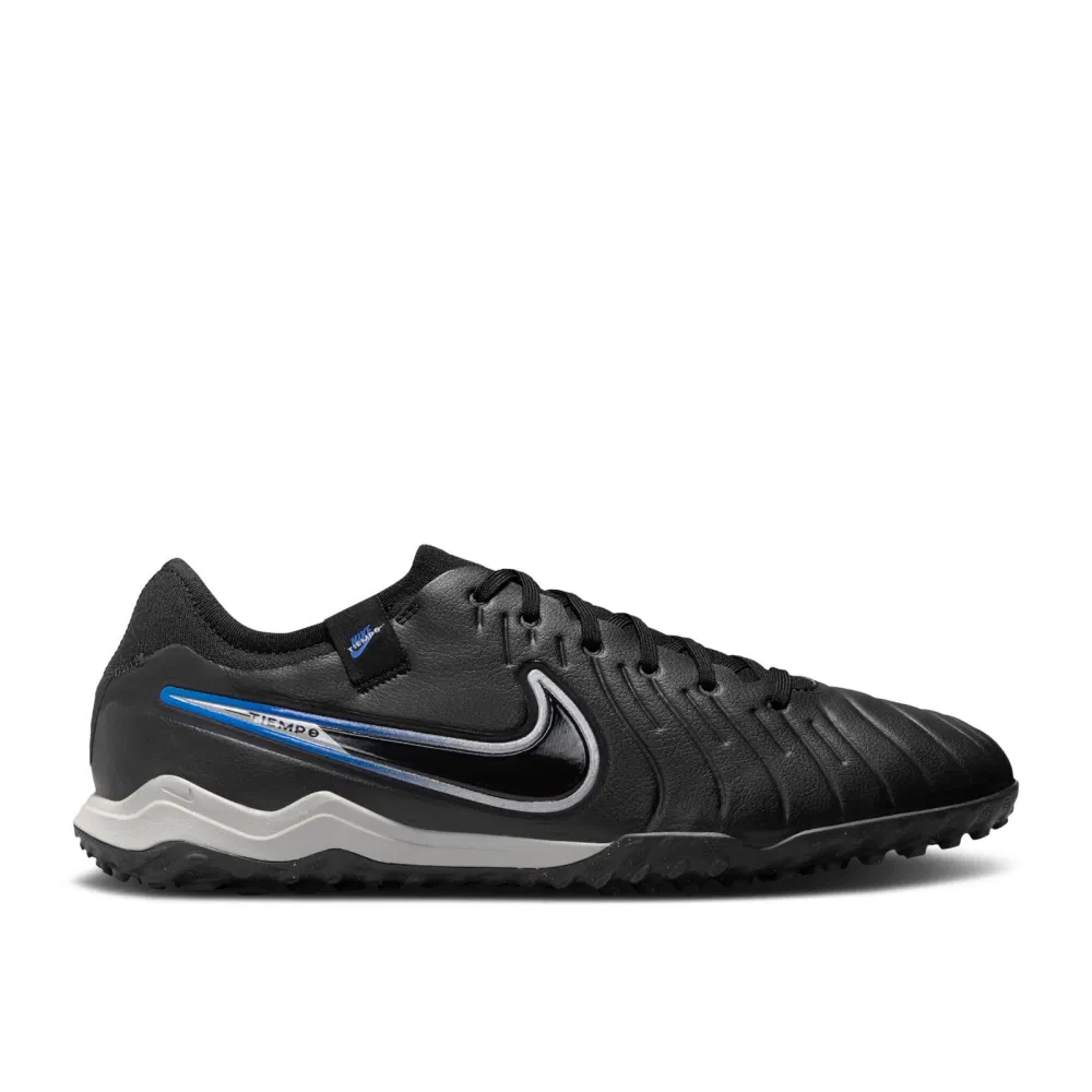 HERREN FUSSBALLSCHUHE LEGEND 10 PRO TF (DV4336-040)