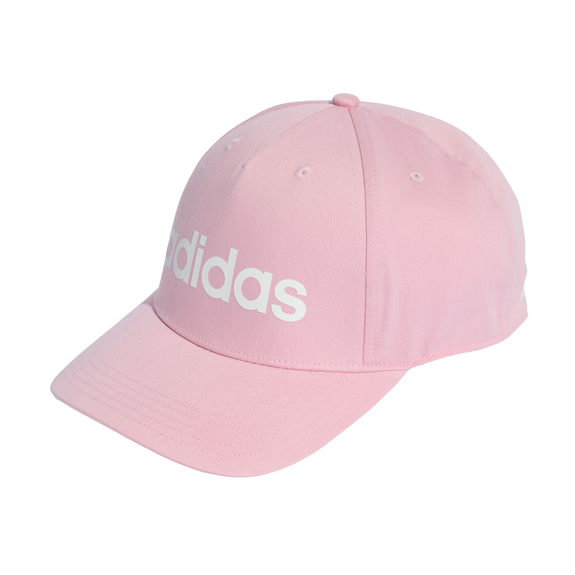 UNISEX CAP DAILY CAP (JW6046)