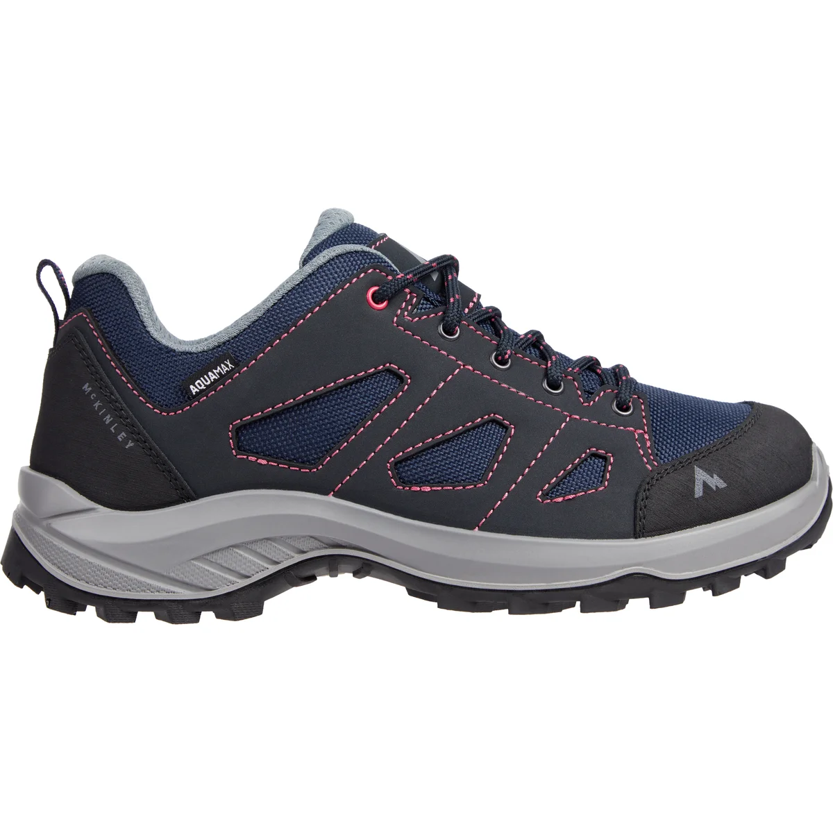 DAMEN WANDERSCHUHE DISCOVER IV AQX W (429448-903)