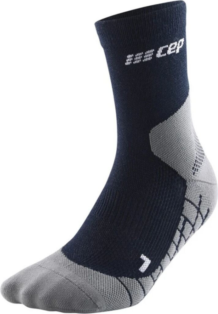 HERREN WANDERSOCKEN LIGHT MERINO SOCKS, HIKING, MID CUT, V3, MEN (WP8C5-039) HERREN WANDERSOCKEN LIGHT MERINO SOCKS, HIKING, MID CUT, V3, MEN (WP8C5-039)