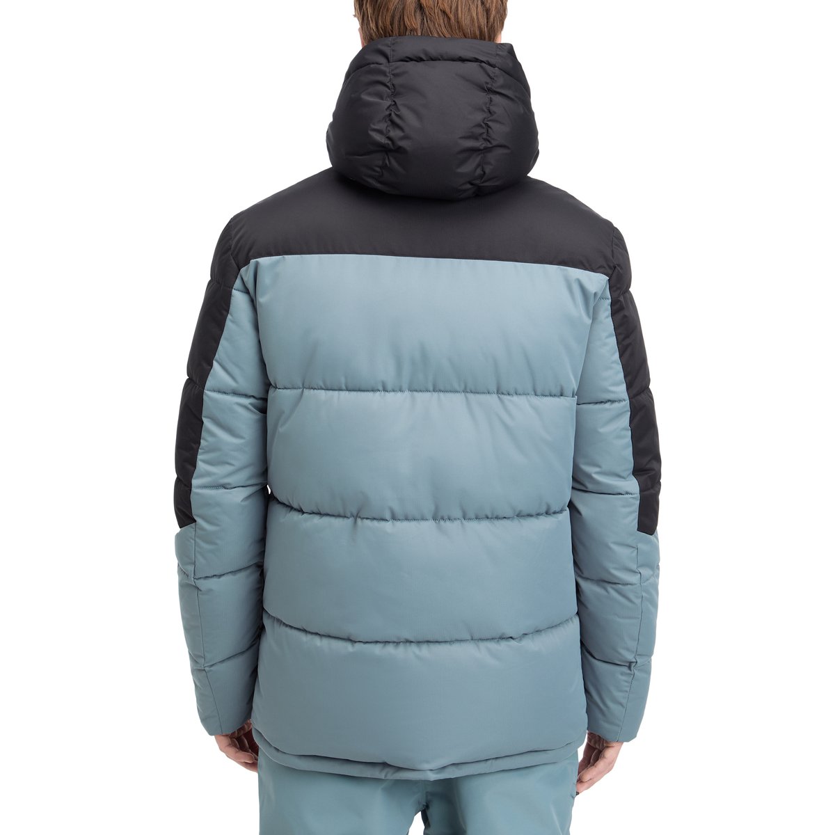 HERREN SKI & FREIZEITJACKE EDWIN M (429250-902) HERREN SKI & FREIZEITJACKE EDWIN M (429250-902)