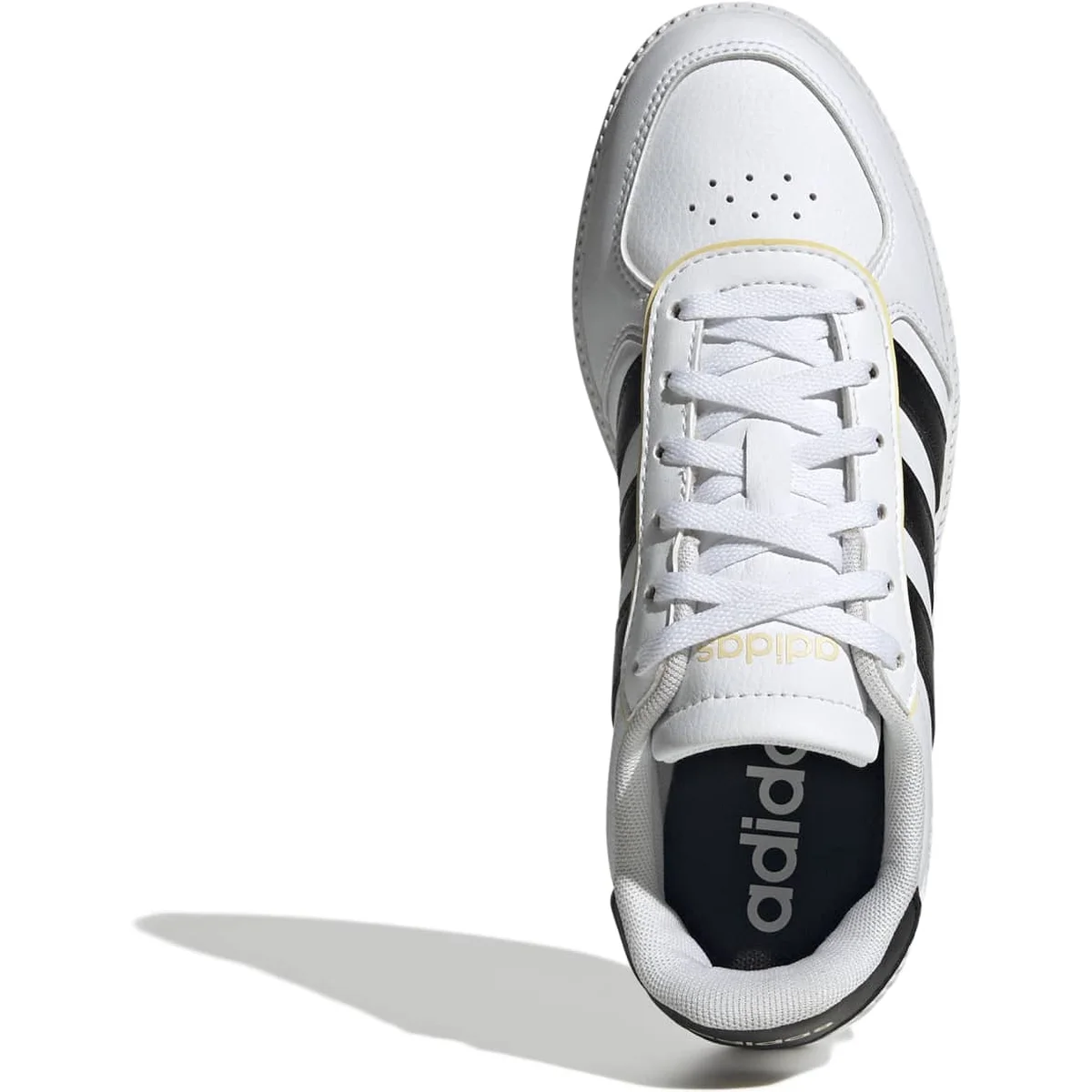 KIDS SNEAKER BREAKNET SLEEK J (JQ3056) KIDS SNEAKER BREAKNET SLEEK J (JQ3056)