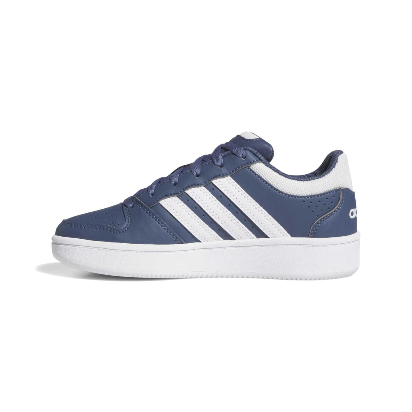 KIDS SNEAKER HOOPS CLASSIC (KI1065) KIDS SNEAKER HOOPS CLASSIC (KI1065)