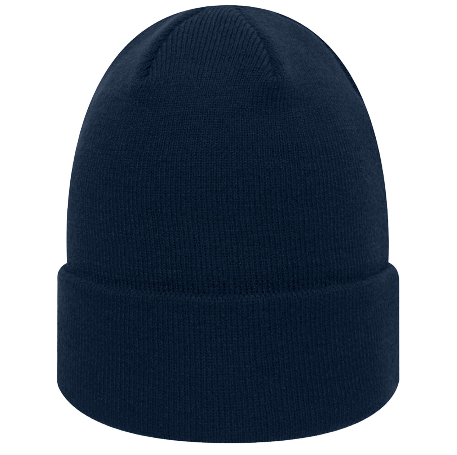 UNISEX BEANIE MLB ESSENTIAL CUFF BEANIE NEYYAN OTC (12122727-001) UNISEX BEANIE MLB ESSENTIAL CUFF BEANIE NEYYAN OTC (12122727-001)