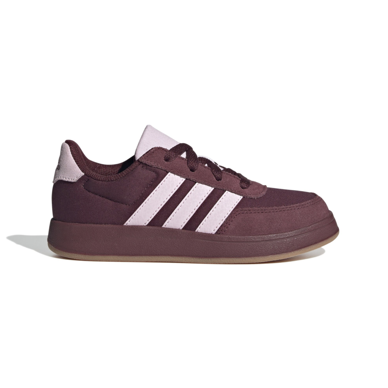 KIDS SNEAKER BREAKNET 2.0 K (IE5759) KIDS SNEAKER BREAKNET 2.0 K (IE5759)