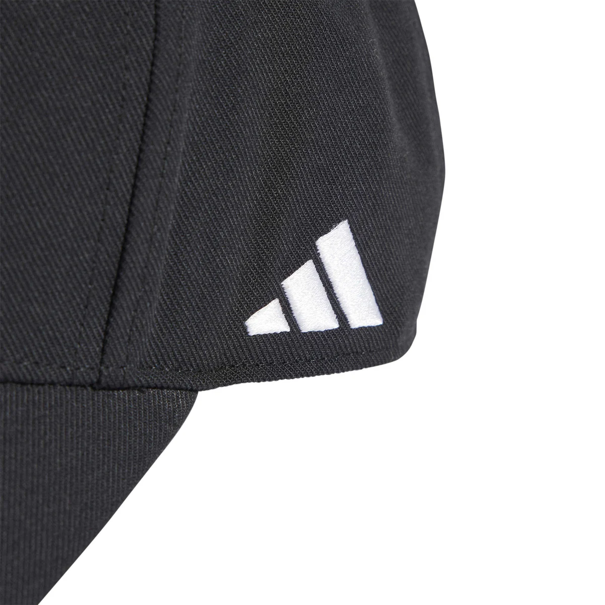 HERREN DFB CAP (IP4088M)