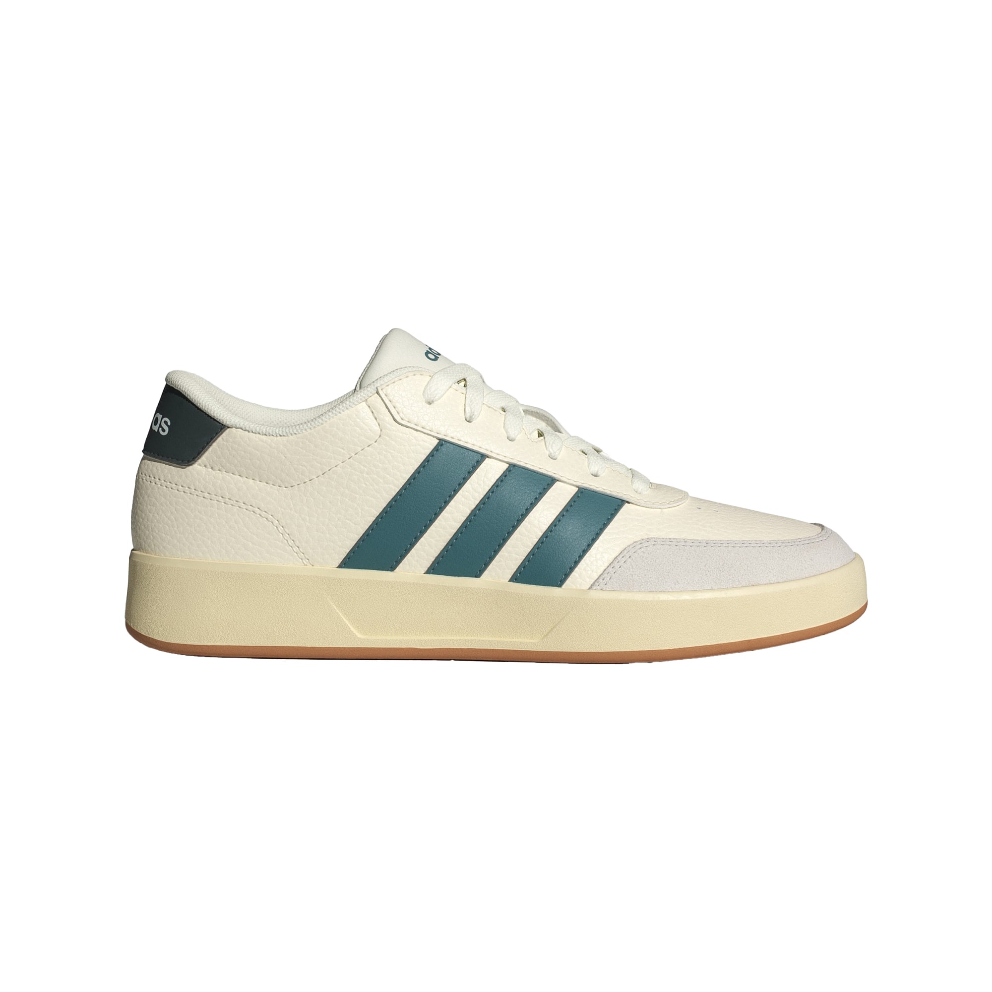 HERREN SNEAKER BREAKNET 3.0 (JR3556) HERREN SNEAKER BREAKNET 3.0 (JR3556)