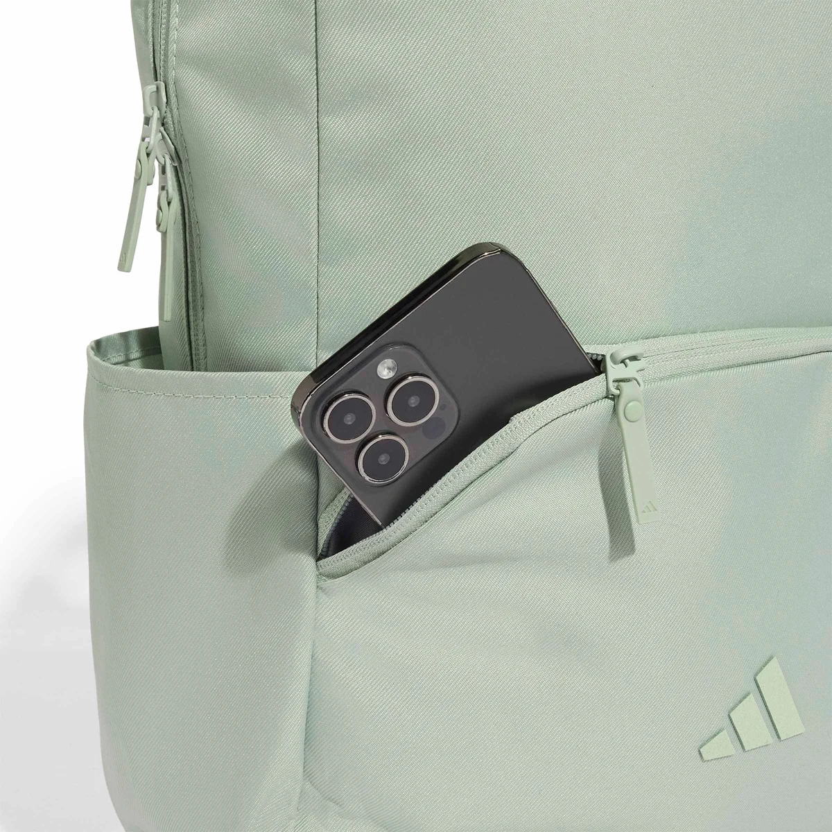 RUCKSACK PRIME BP (KS4616)