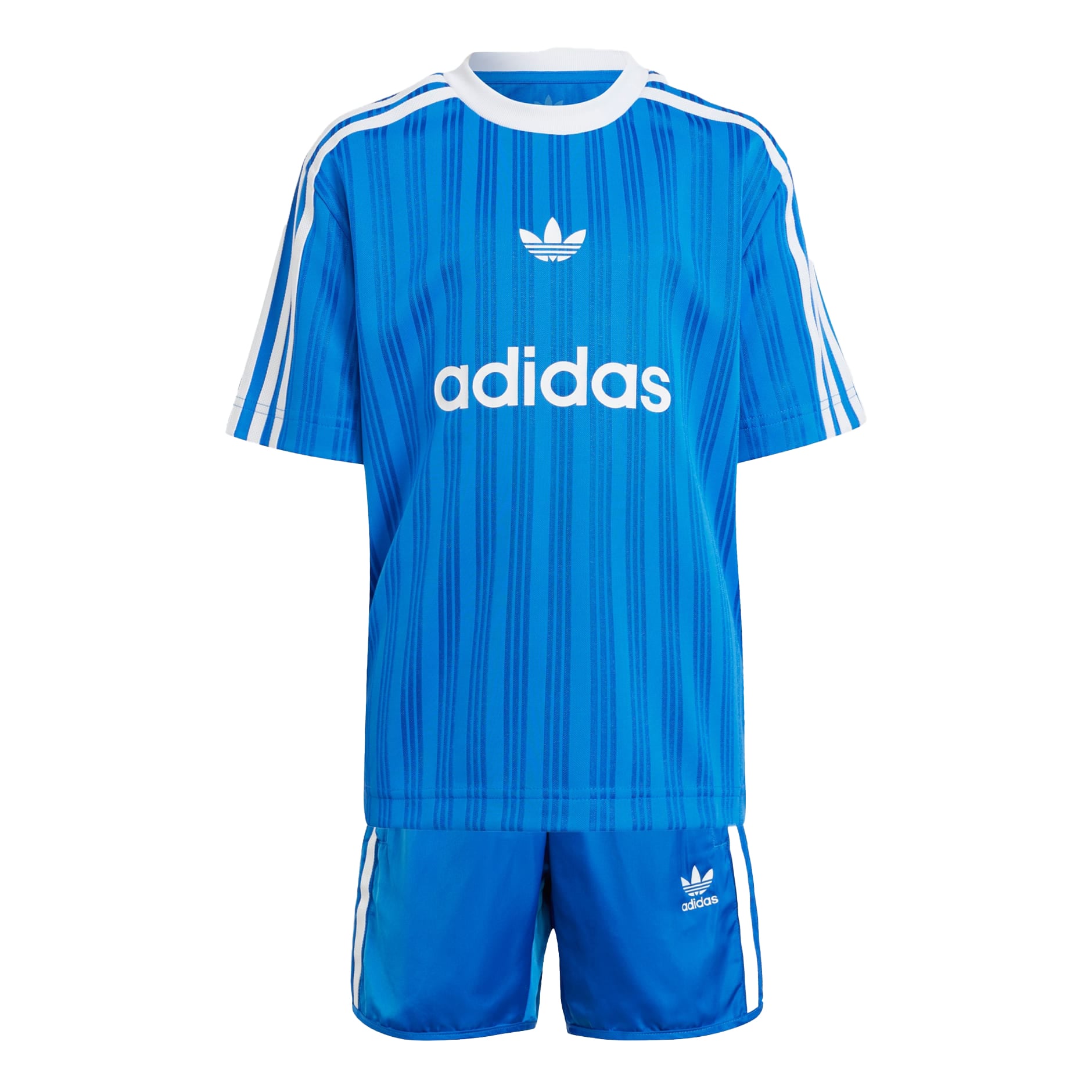 KIDS SPORT-SET FOOT TEE SET (JC9167) KIDS SPORT-SET FOOT TEE SET (JC9167)