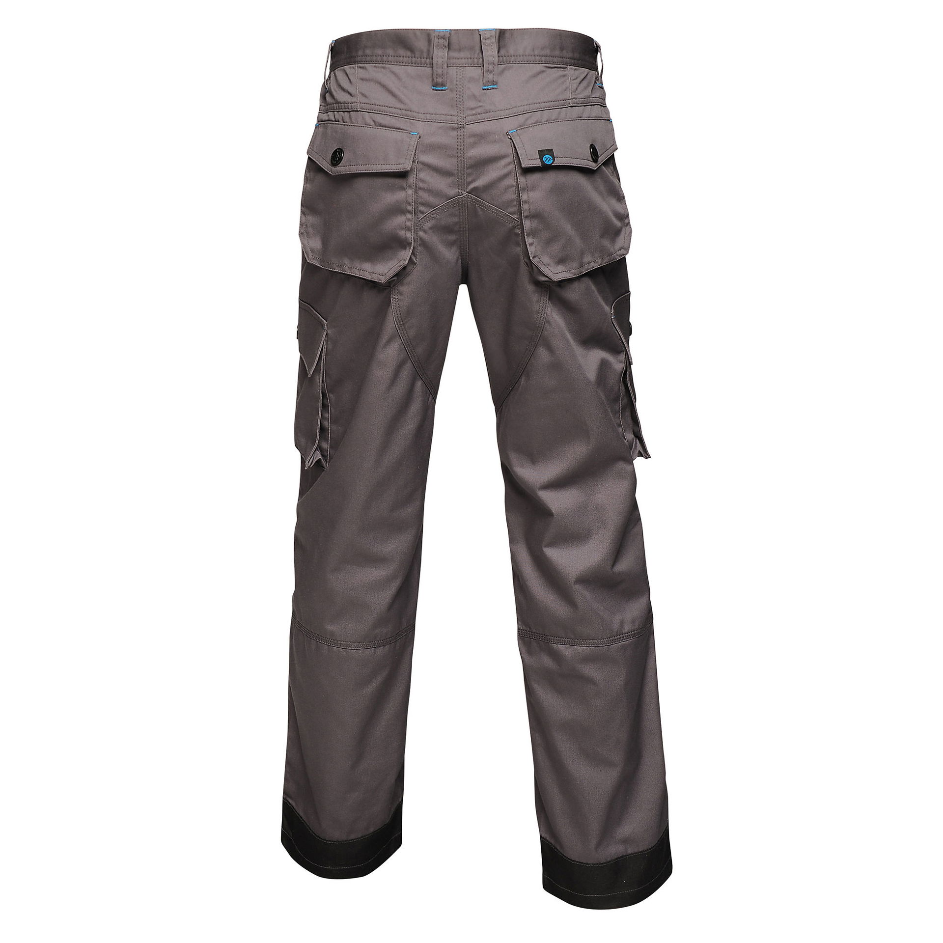 HERREN WORKWEARHOSE MEN HEROIC TROUSER (TRJ366R-7NV) HERREN WORKWEARHOSE MEN HEROIC TROUSER (TRJ366R-7NV)