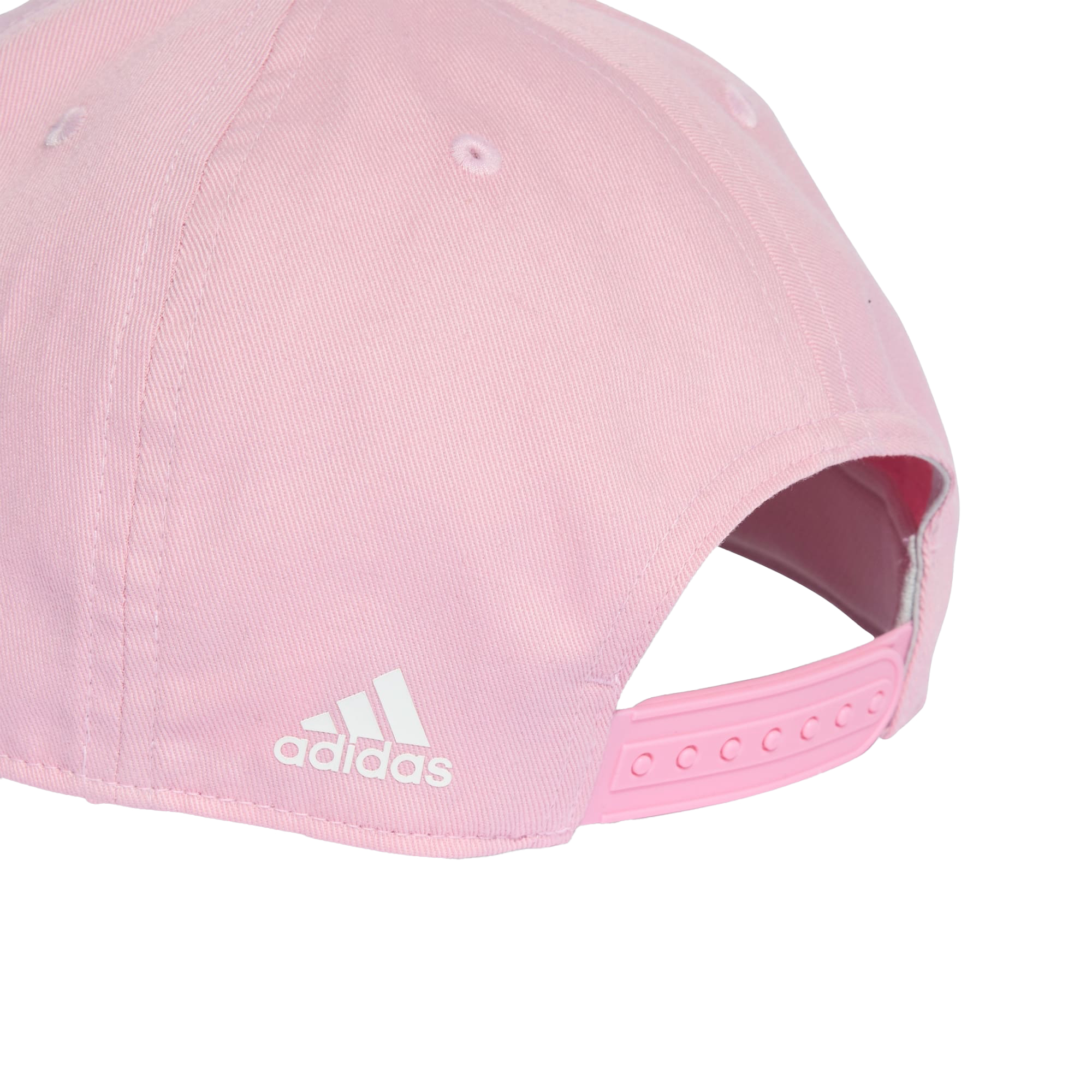 UNISEX CAP DAILY CAP (JW6046) UNISEX CAP DAILY CAP (JW6046)