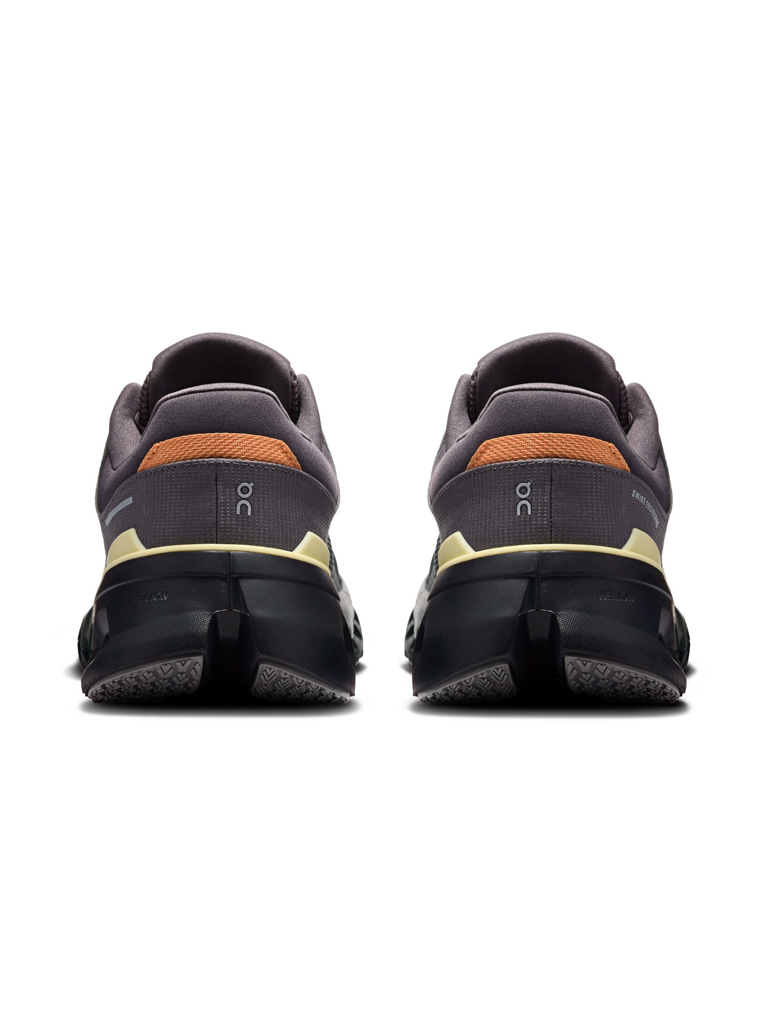 HERREN LAUFSCHUHE CLOUDRUNNER 2 (3ME10144-284) HERREN LAUFSCHUHE CLOUDRUNNER 2 (3ME10144-284)