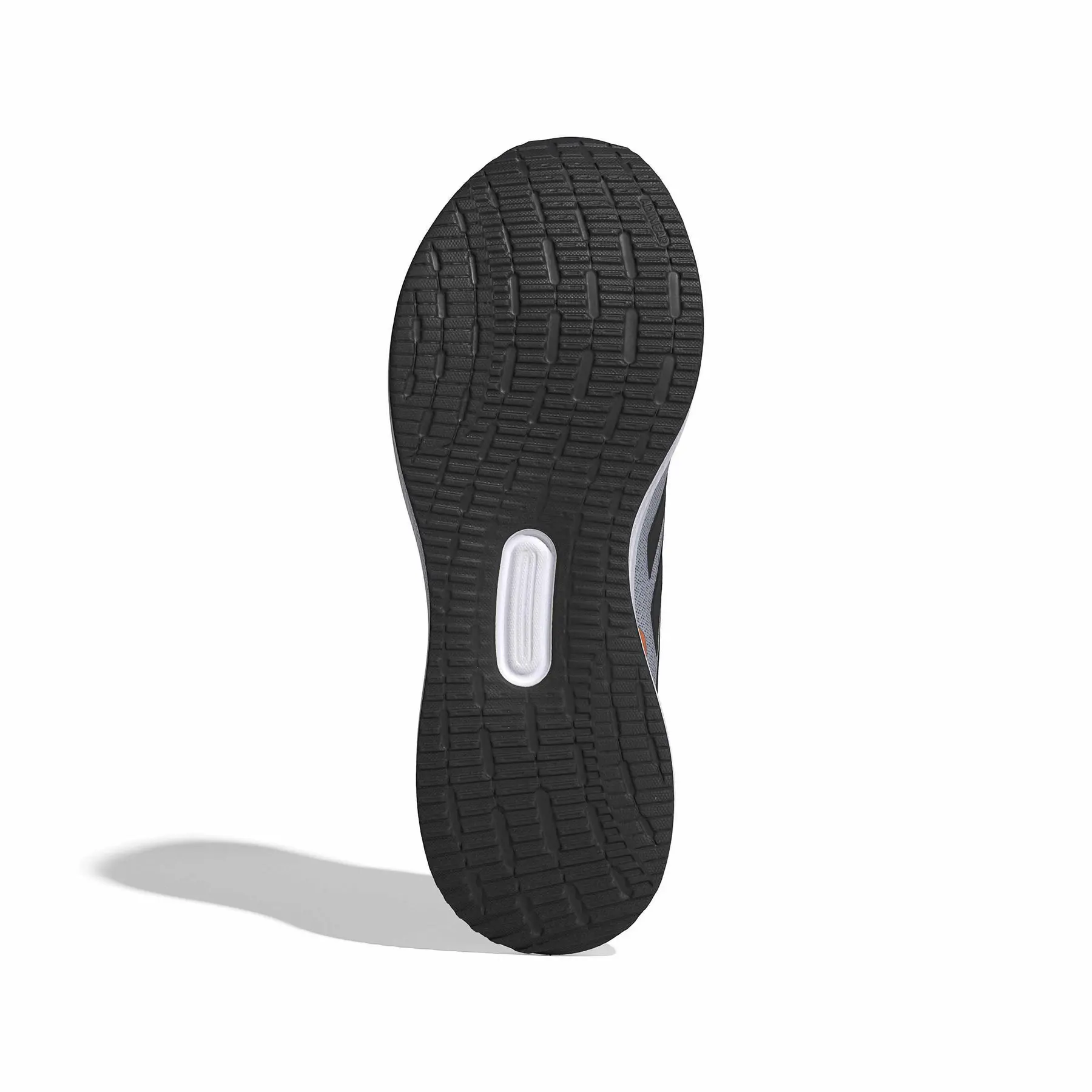 CHAUSSURES DE RUNNING/SNEAKER HOMME RUNFALCON 5 (JQ6978)