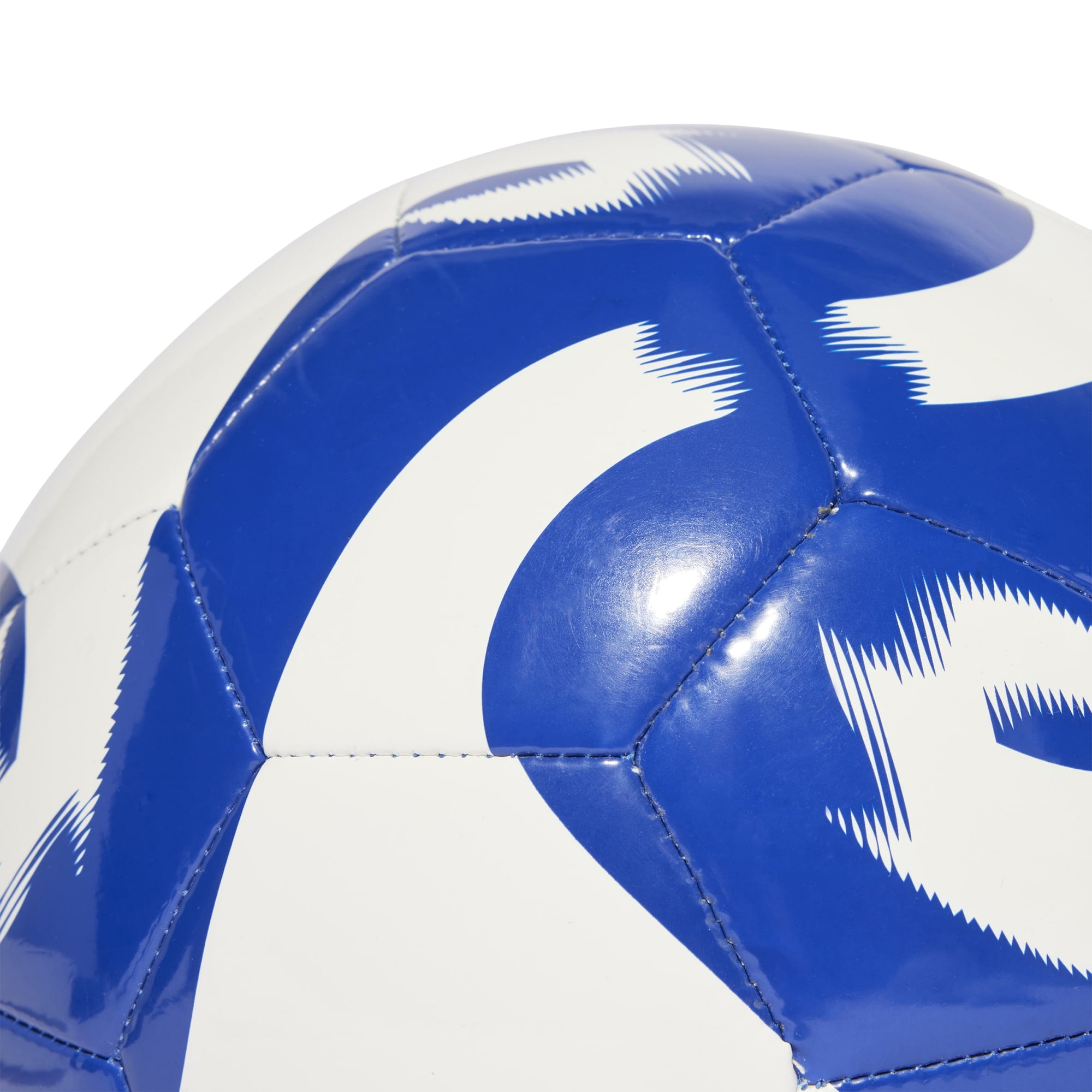 FUSSBALL TIRO CLB (HZ4168)