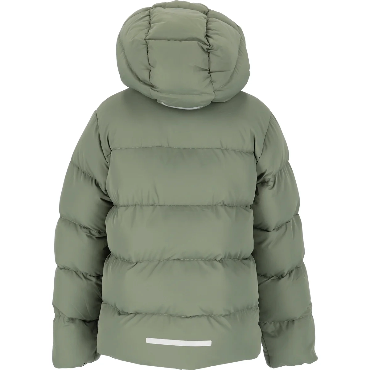 KIDS STEPPJACKE NORTH JRS (4102128-102) KIDS STEPPJACKE NORTH JRS (4102128-102)