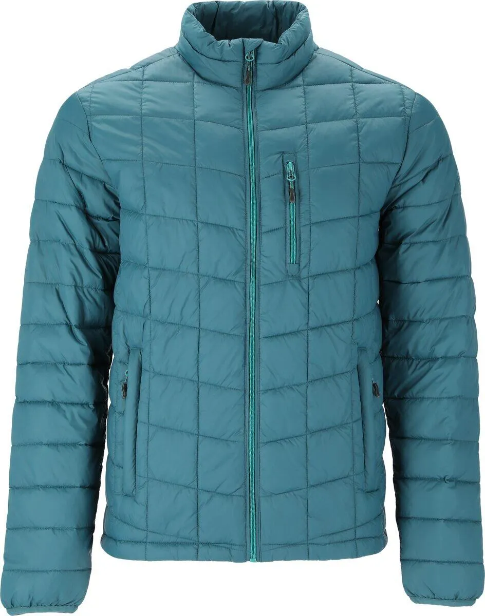 HERREN JACKE LUIS M CFT + JACKET (W213130-2043) HERREN JACKE LUIS M CFT + JACKET (W213130-2043)