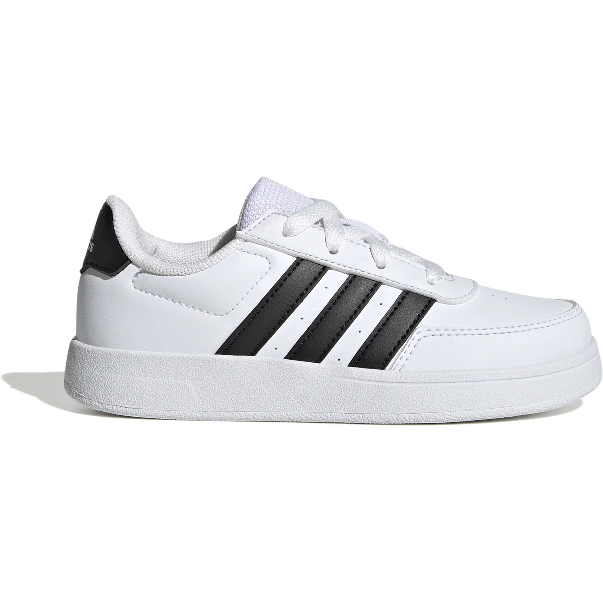 KIDS SNEAKER BREAKNET 2.0 K (HP8956)