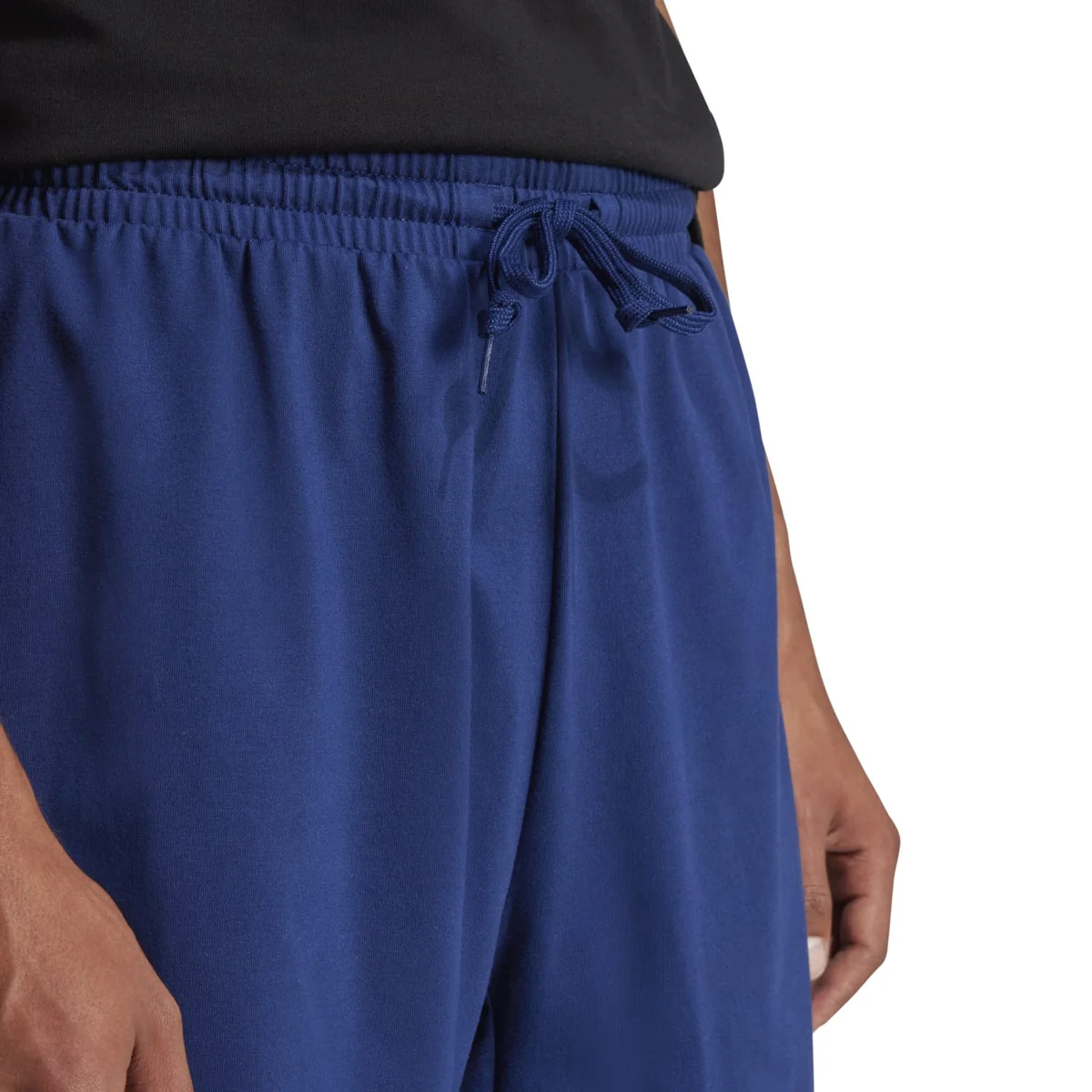HERREN SHORTS M LIN SJ SHO (JE9013) HERREN SHORTS M LIN SJ SHO (JE9013)