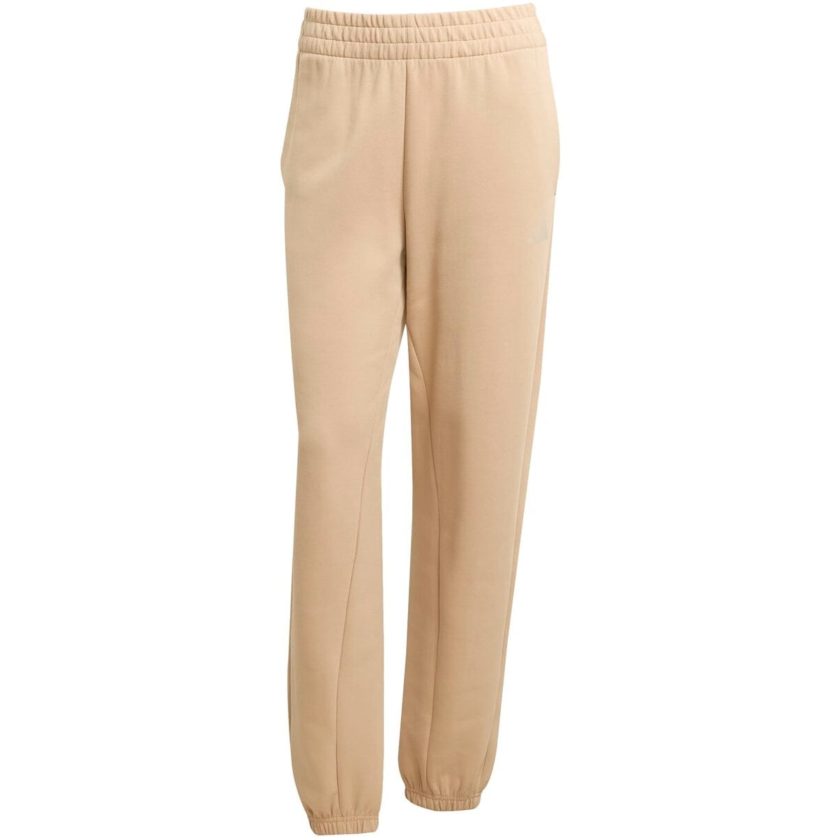 DAMEN JOGGINGHOSE W FI SL PT (JX0444) DAMEN JOGGINGHOSE W FI SL PT (JX0444)