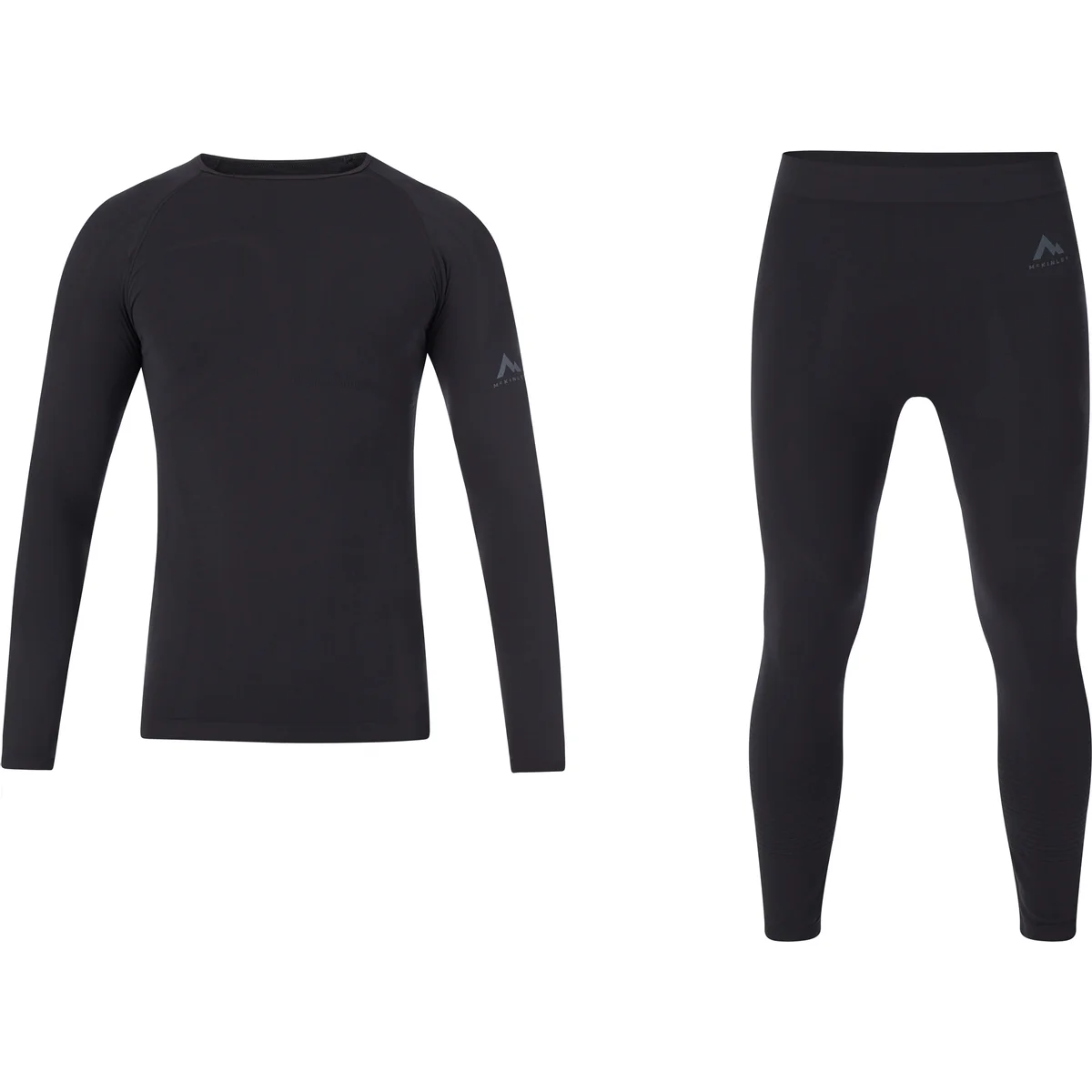 HERREN FUNKTIONSWÄSCHE SET YACOB UX/LEVIN UX (280833-057) HERREN FUNKTIONSWÄSCHE SET YACOB UX/LEVIN UX (280833-057)