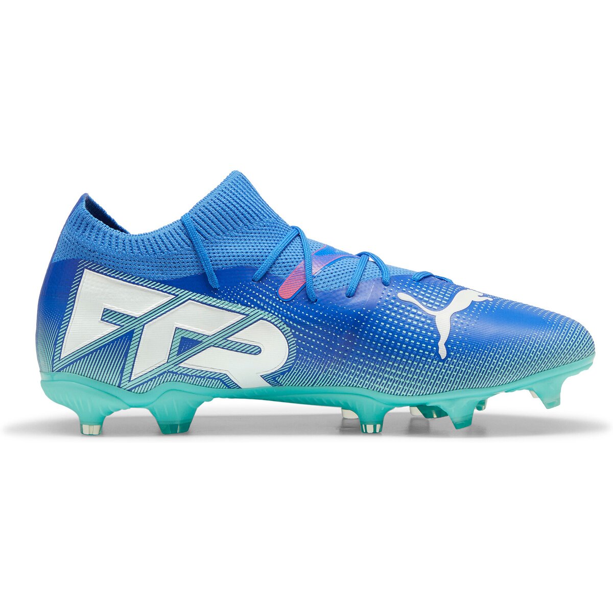 HERREN FUSSBALL-RASENSCHUHE FUTURE 7 MATCH FG/AG (107931-01) HERREN FUSSBALL-RASENSCHUHE FUTURE 7 MATCH FG/AG (107931-01)