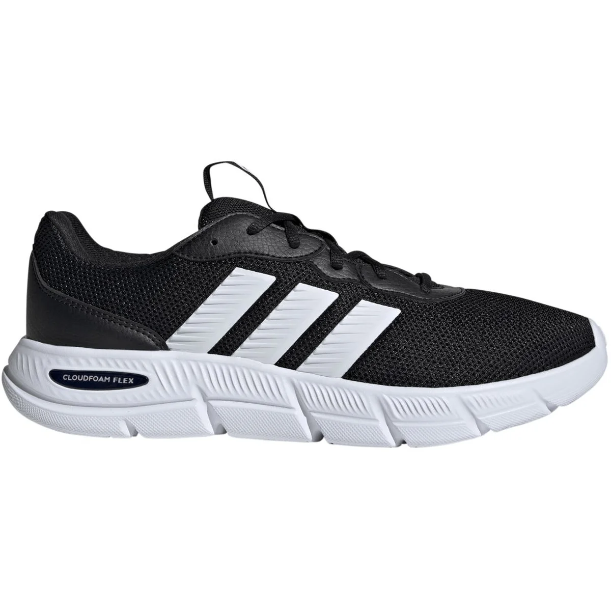 HERREN SNEAKER CLOUDFOAM FLEX (HQ4854)