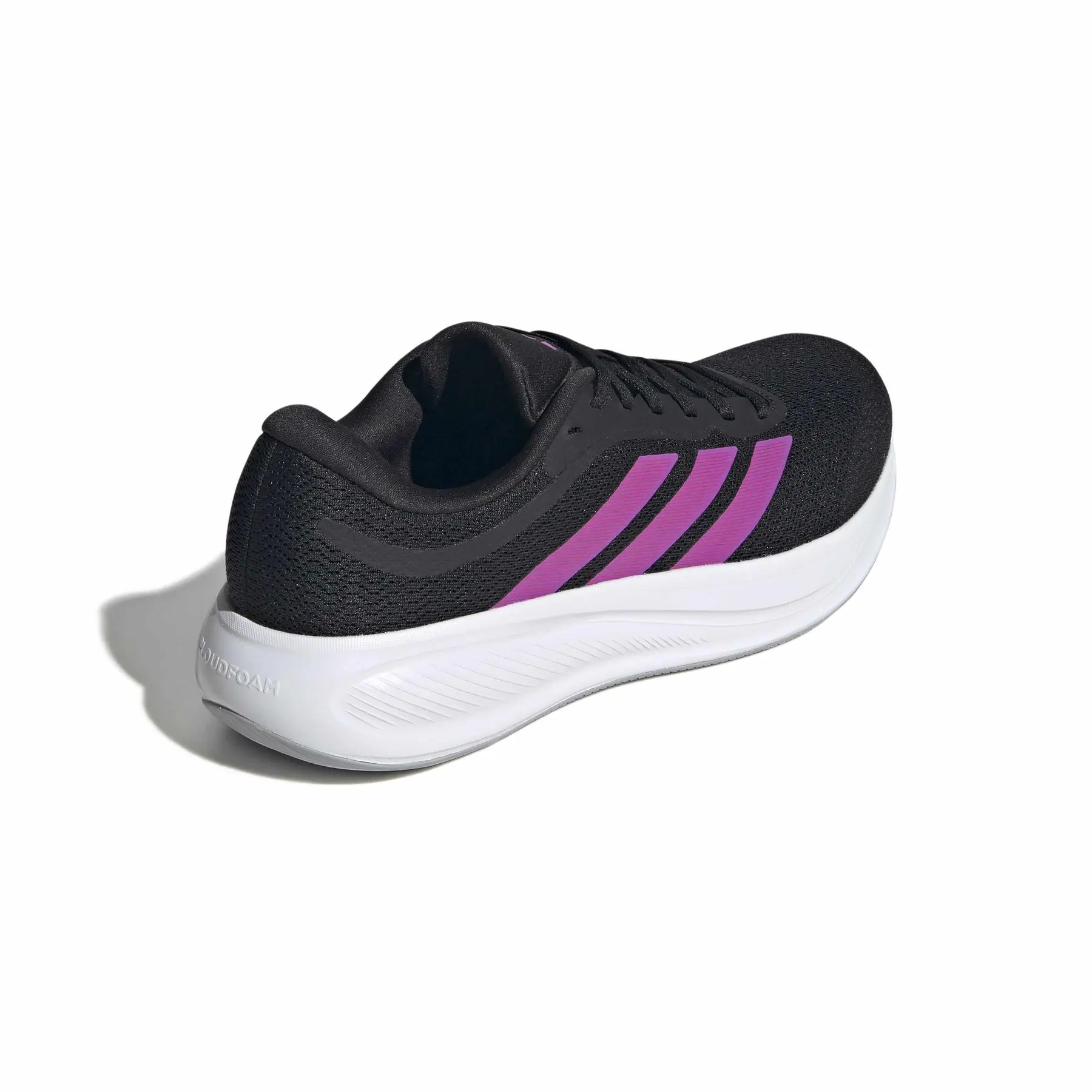 HERREN LAUFSCHUHE/SNEAKER RESPONSE RUNNER 2 (KJ1740) HERREN LAUFSCHUHE/SNEAKER RESPONSE RUNNER 2 (KJ1740)