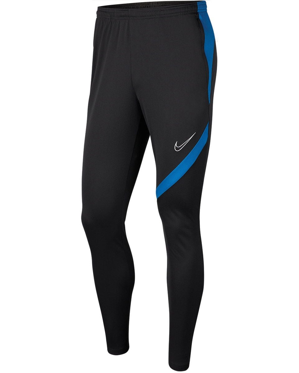 KIDS TRAININGSHOSE NK DF ACDPR PANT KPZ (BV6944-069) KIDS TRAININGSHOSE NK DF ACDPR PANT KPZ (BV6944-069)