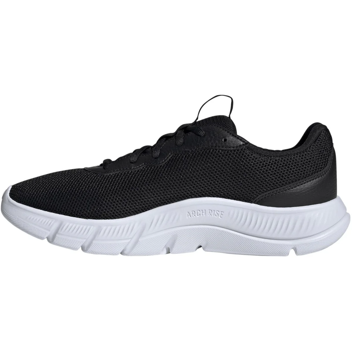 HERREN SNEAKER CLOUDFOAM FLEX (HQ4854)
