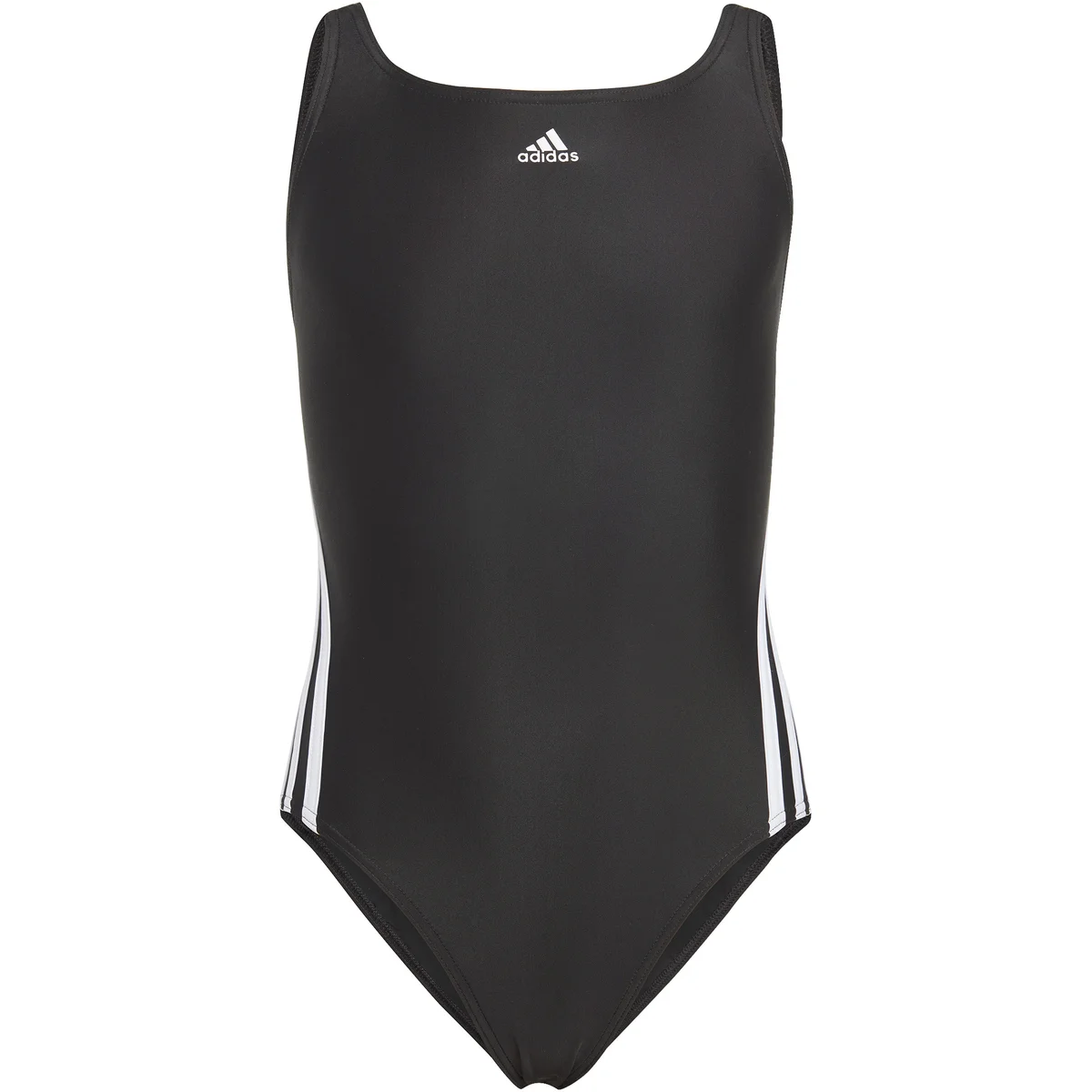KIDS SCHWIMMANZUG 3S SWIMSUIT (IB6009) KIDS SCHWIMMANZUG 3S SWIMSUIT (IB6009)