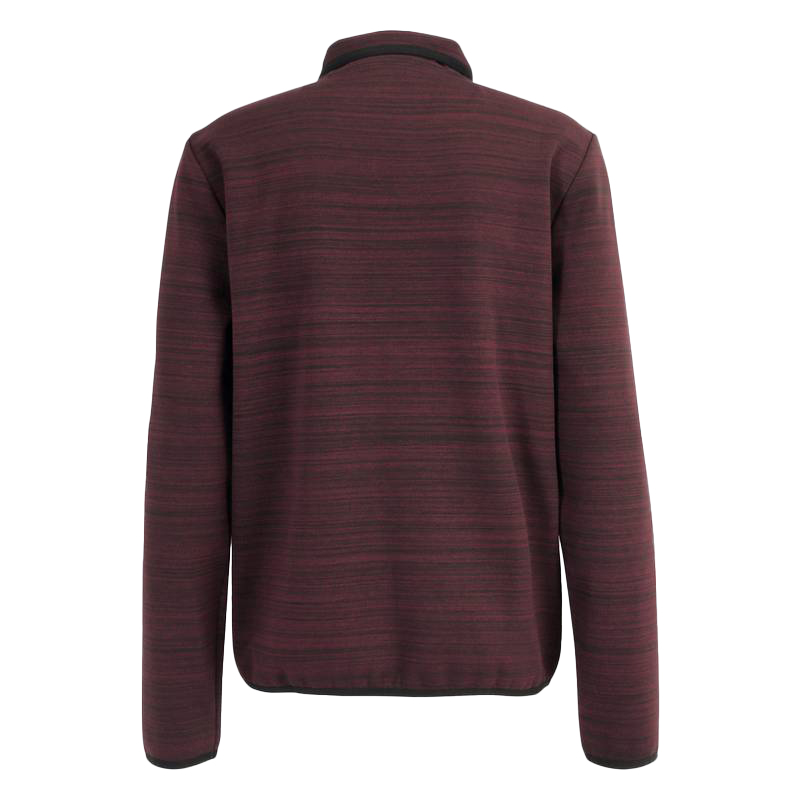 HERREN JACKE YANNIK (36718-10294) HERREN JACKE YANNIK (36718-10294)