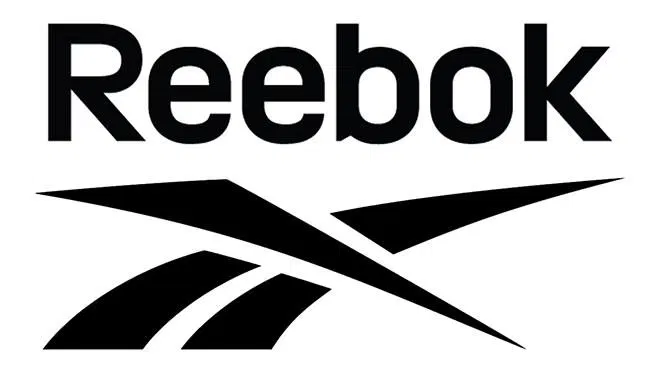 REEBOK