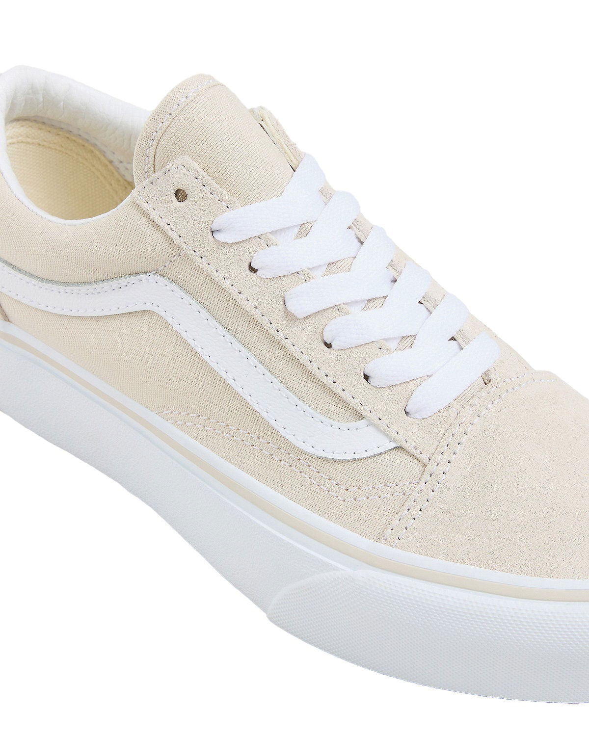 UNISEX SNEAKER UA OLD SKOOL PLATFORM (VN0A5KRGJ92) UNISEX SNEAKER UA OLD SKOOL PLATFORM (VN0A5KRGJ92)