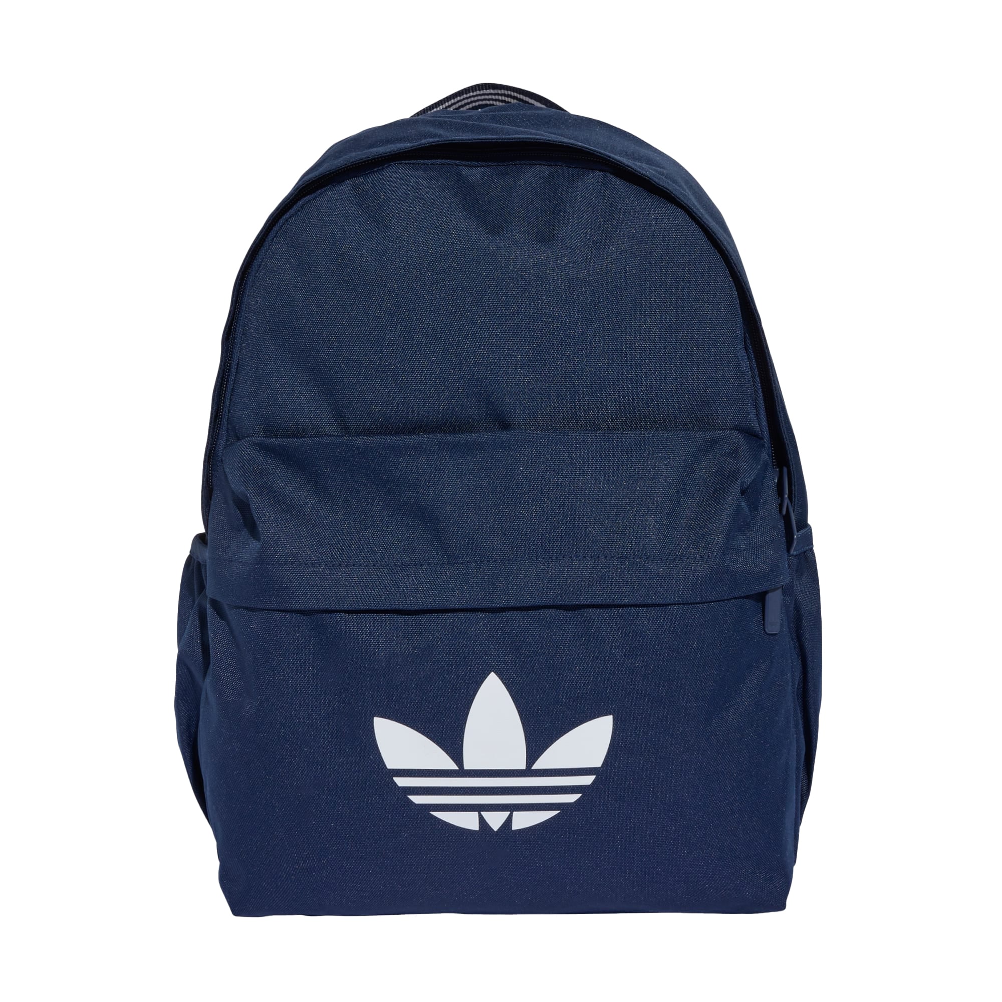 RUCKSACK CL BACKPACK AC (JX0213) RUCKSACK CL BACKPACK AC (JX0213)