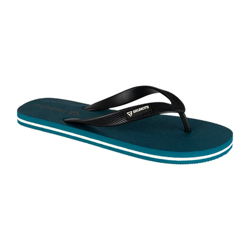HERREN FLIP FLOPS JAXSON MEN FLIP FLOPS (2311810001-6504)