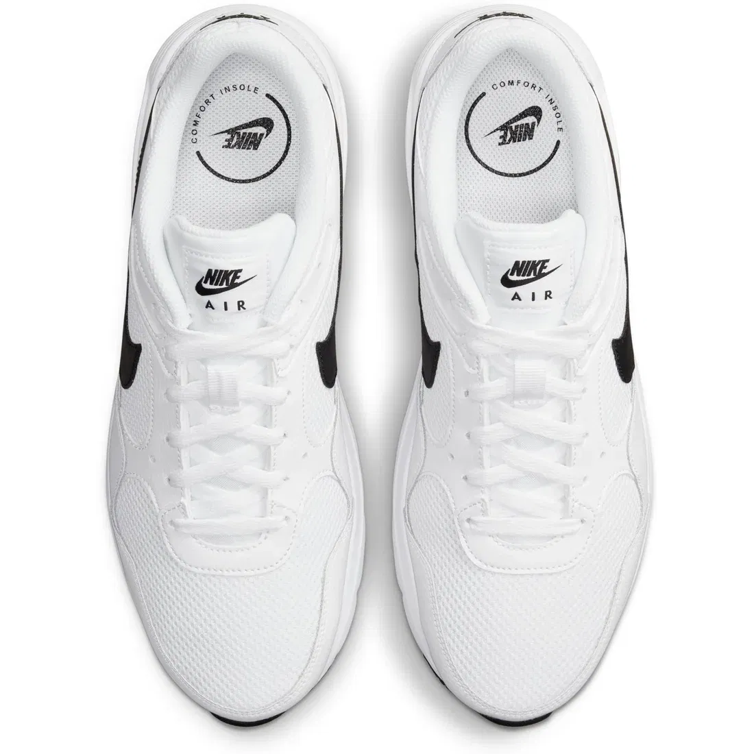 MĘSKIE SNEAKERY AIR MAX SC (CW4555-102) MĘSKIE SNEAKERY AIR MAX SC (CW4555-102)