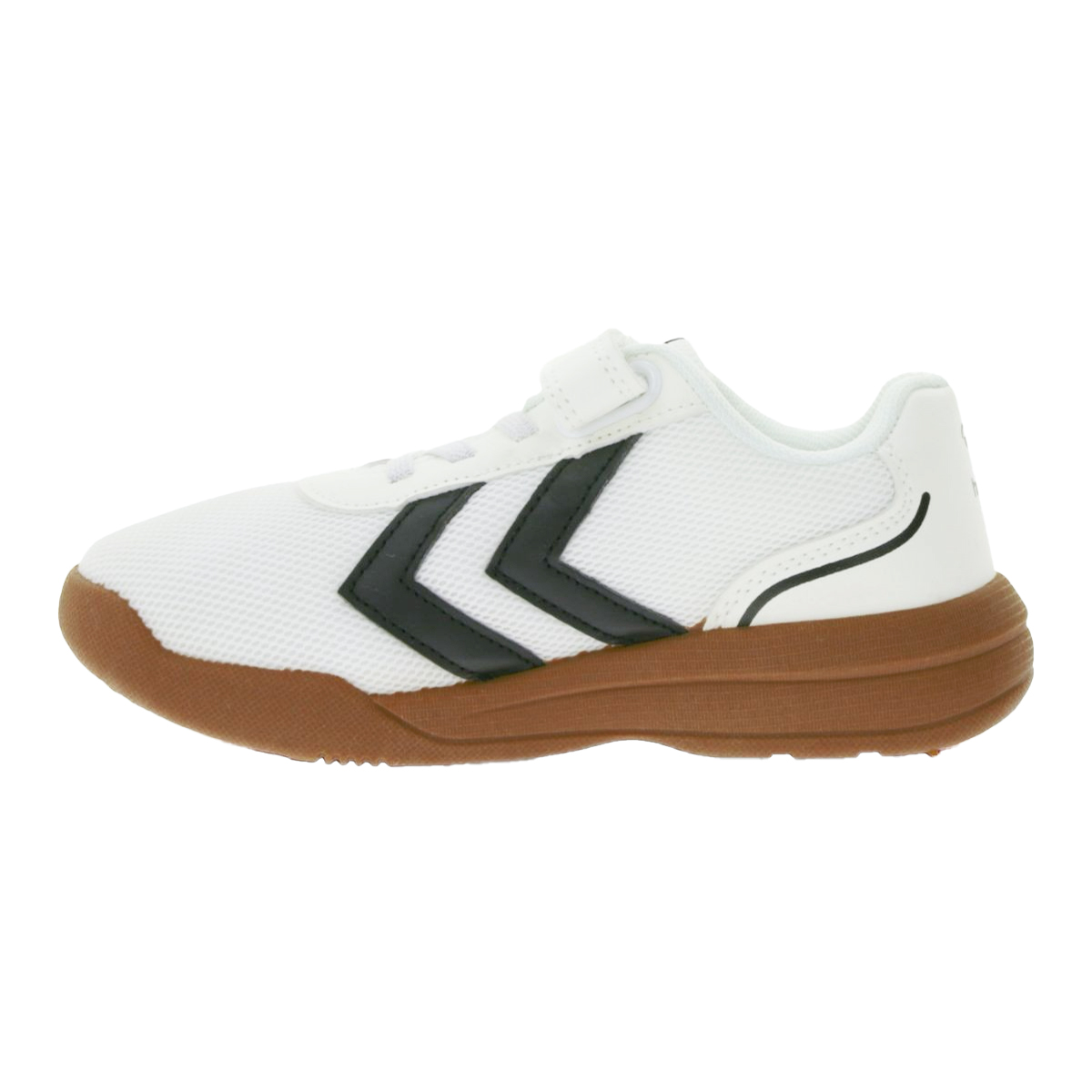 KIDS HALLENSCHUHE STEADY GAME JR (228688-9001) KIDS HALLENSCHUHE STEADY GAME JR (228688-9001)