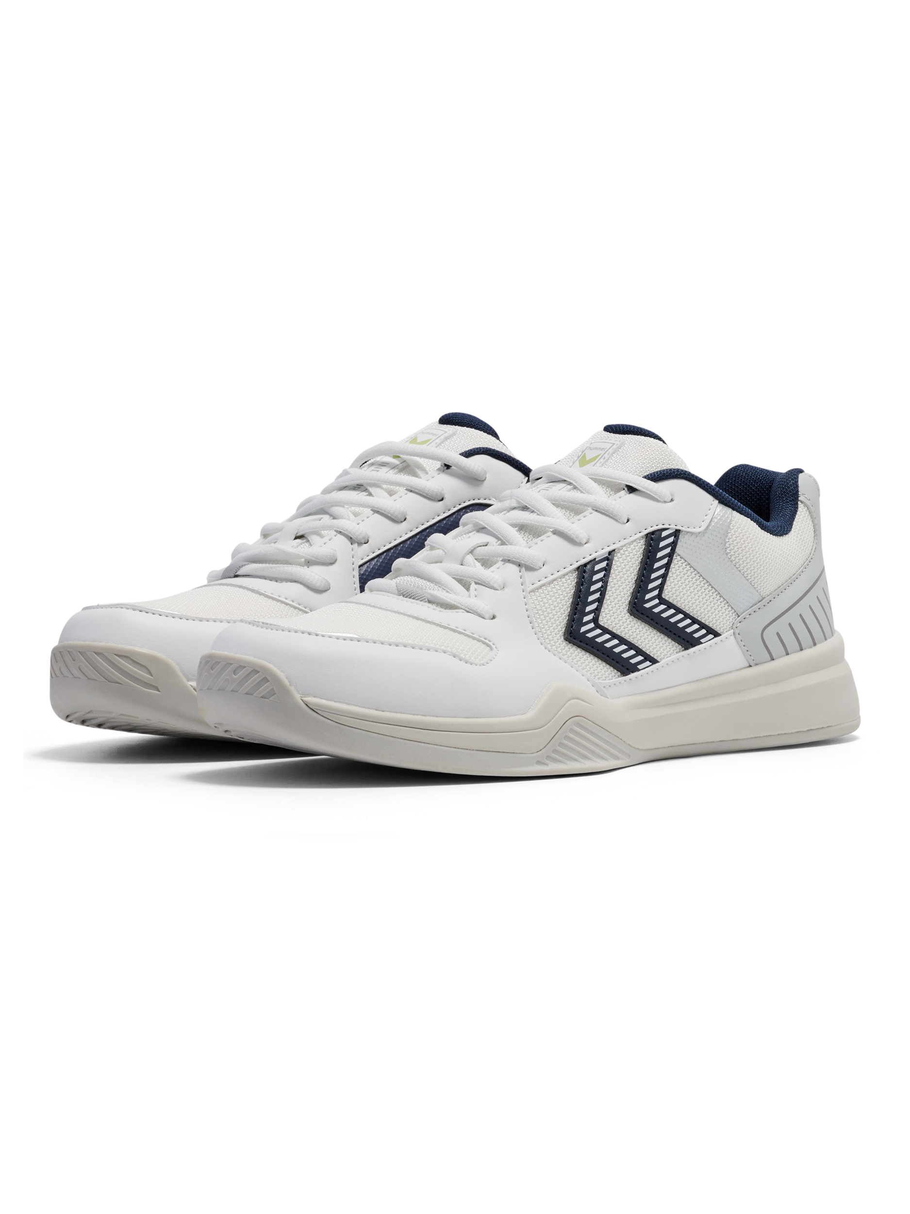HERREN HANDBALLSCHUHE ALL COURT (228237-9256) HERREN HANDBALLSCHUHE ALL COURT (228237-9256)