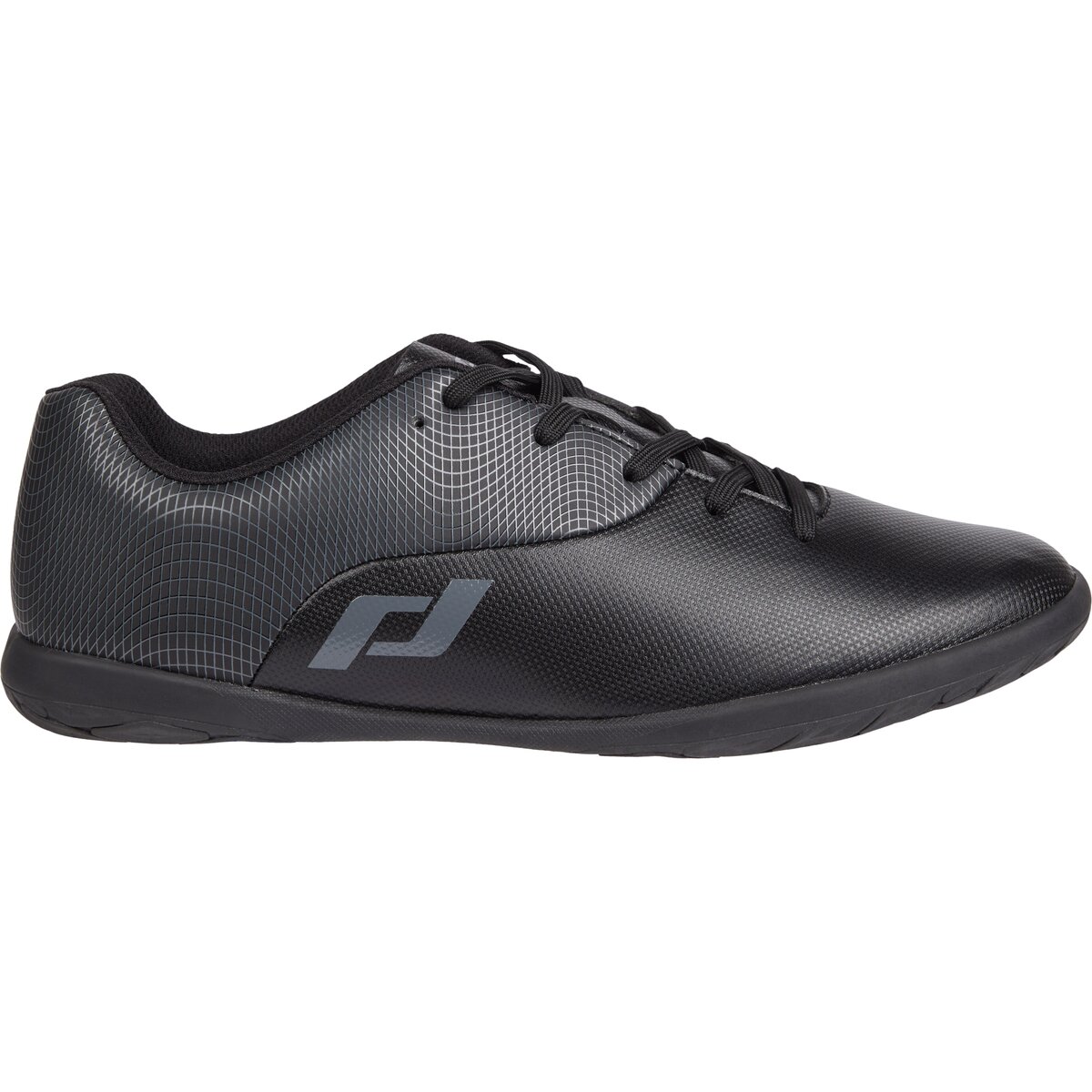 HERREN FUSSBALL-HALLENSCHUHE PT EVOLUTION (427214-902)