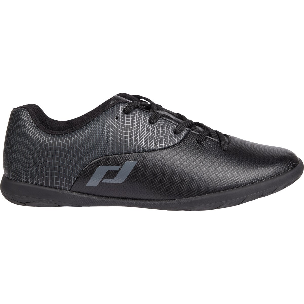 HERREN FUSSBALL-HALLENSCHUHE PT EVOLUTION (427214-902) HERREN FUSSBALL-HALLENSCHUHE PT EVOLUTION (427214-902)