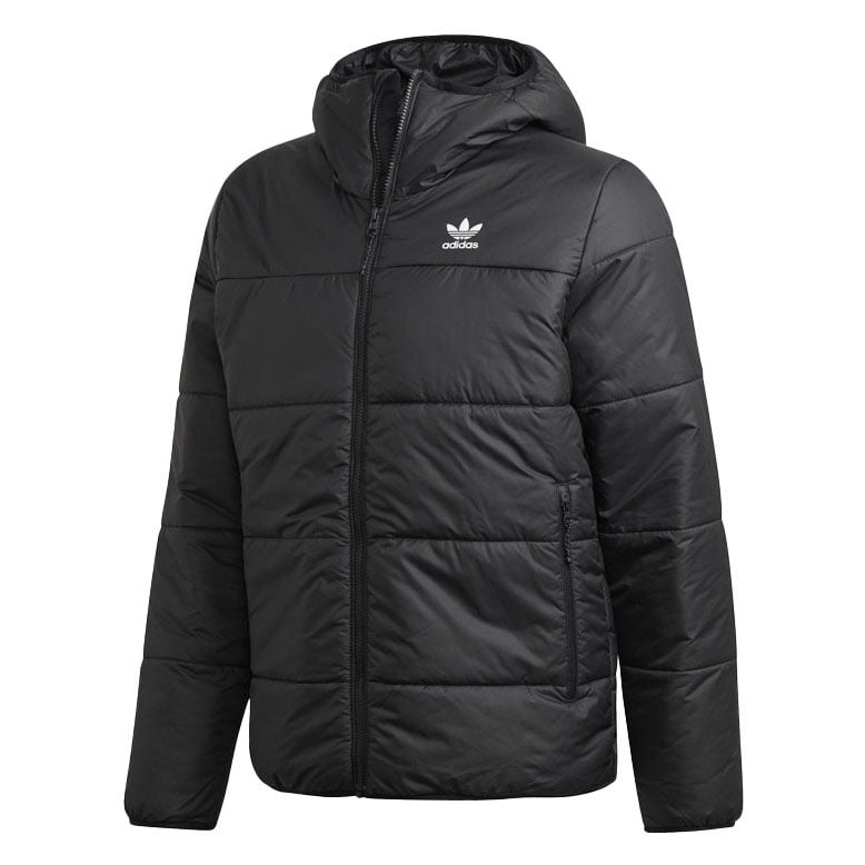 HERREN JACKE JACKET PADDED (ED5827)